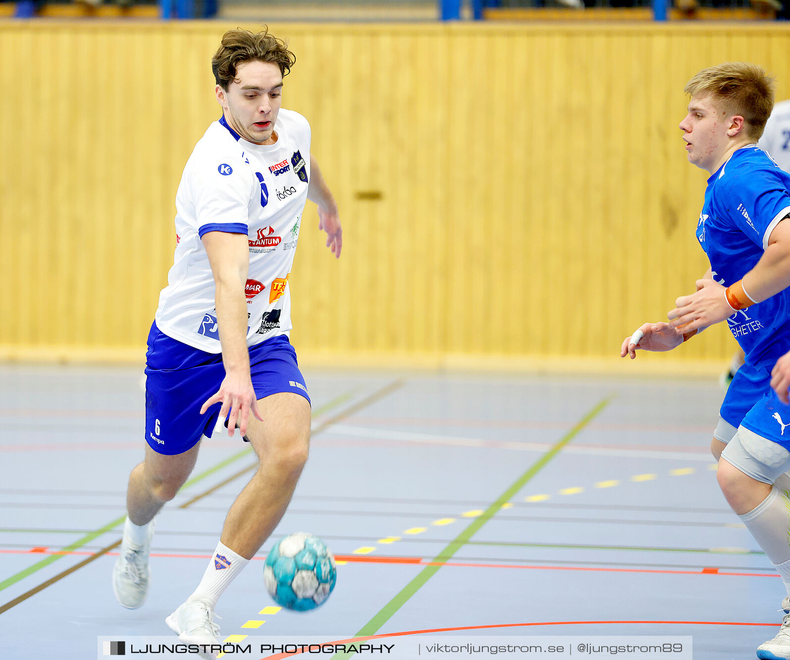 HK Skövde-IK Baltichov 27-23,herr,Arena Skövde,Skövde,Sverige,Handboll,,2024,357200