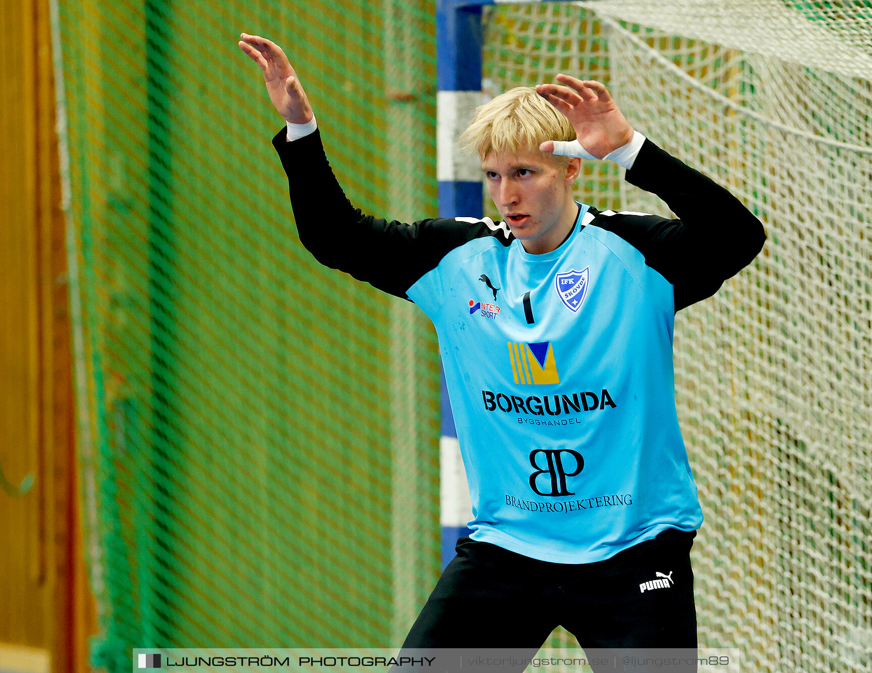 HK Skövde-IK Baltichov 27-23,herr,Arena Skövde,Skövde,Sverige,Handboll,,2024,357202