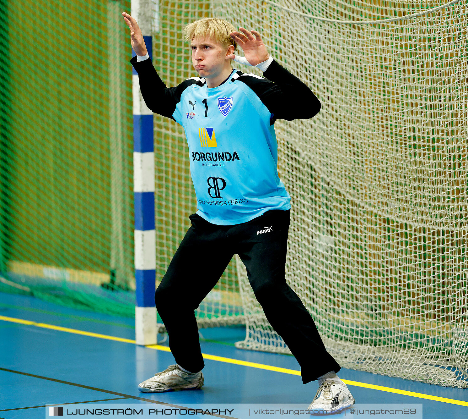 HK Skövde-IK Baltichov 27-23,herr,Arena Skövde,Skövde,Sverige,Handboll,,2024,357203