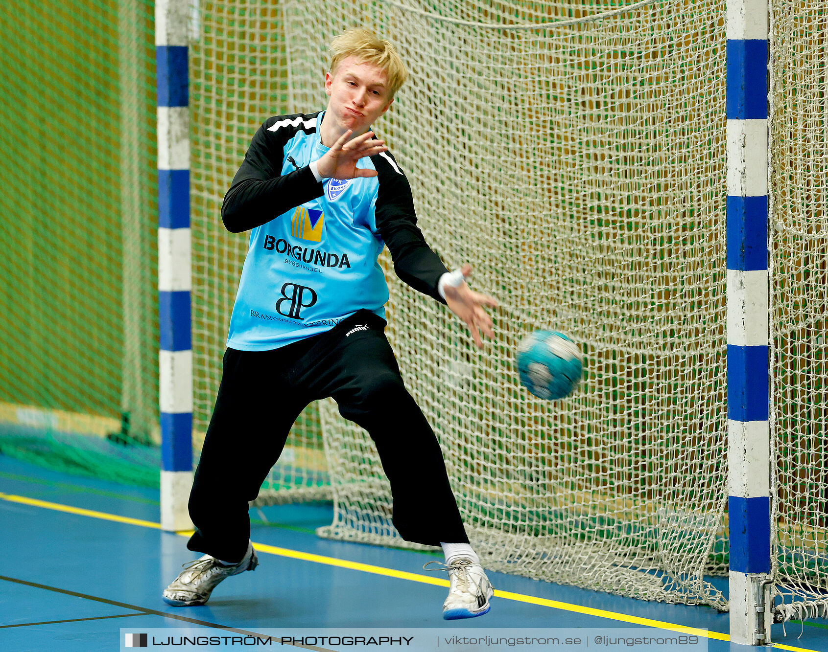 HK Skövde-IK Baltichov 27-23,herr,Arena Skövde,Skövde,Sverige,Handboll,,2024,357207
