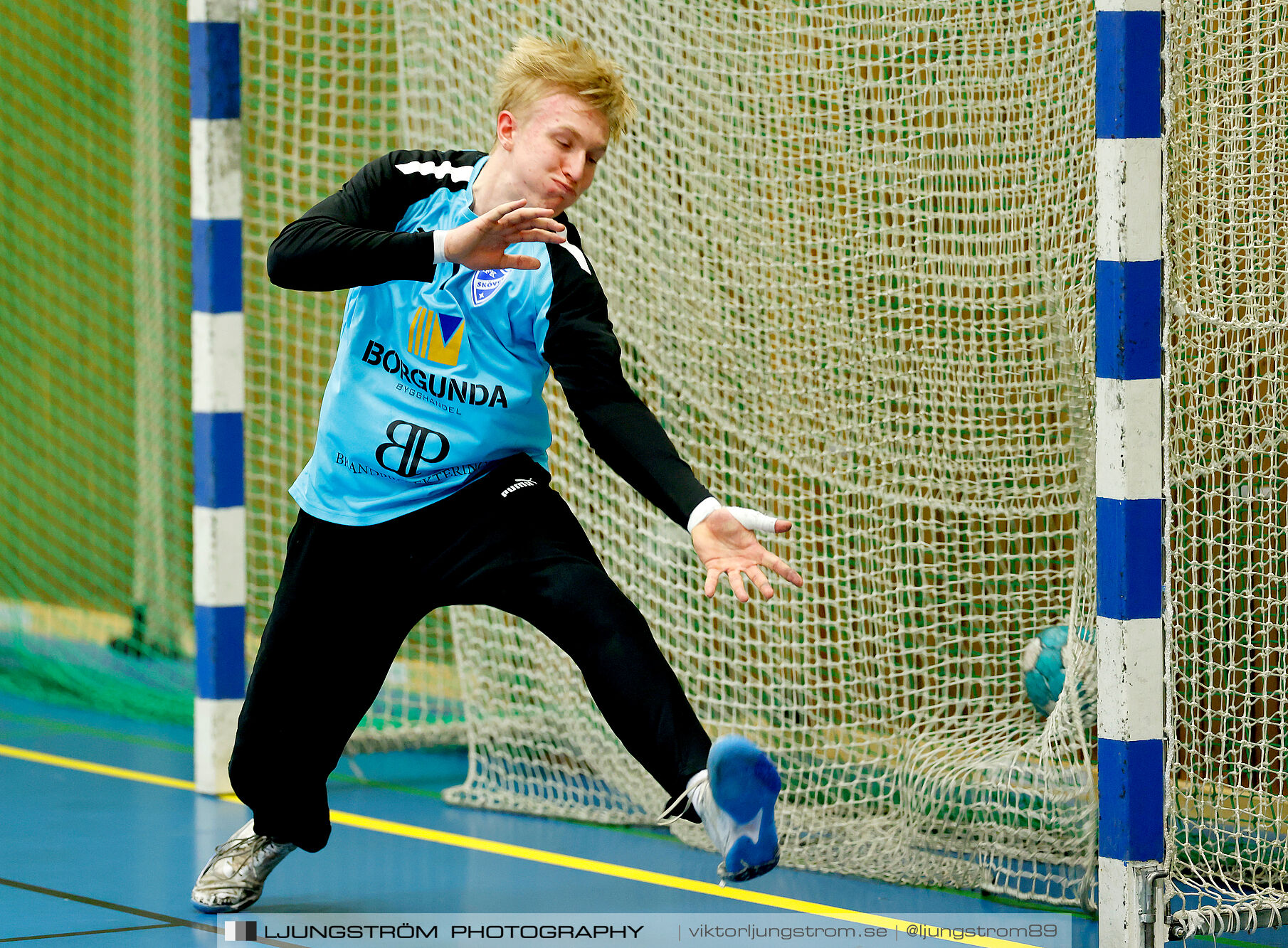 HK Skövde-IK Baltichov 27-23,herr,Arena Skövde,Skövde,Sverige,Handboll,,2024,357208