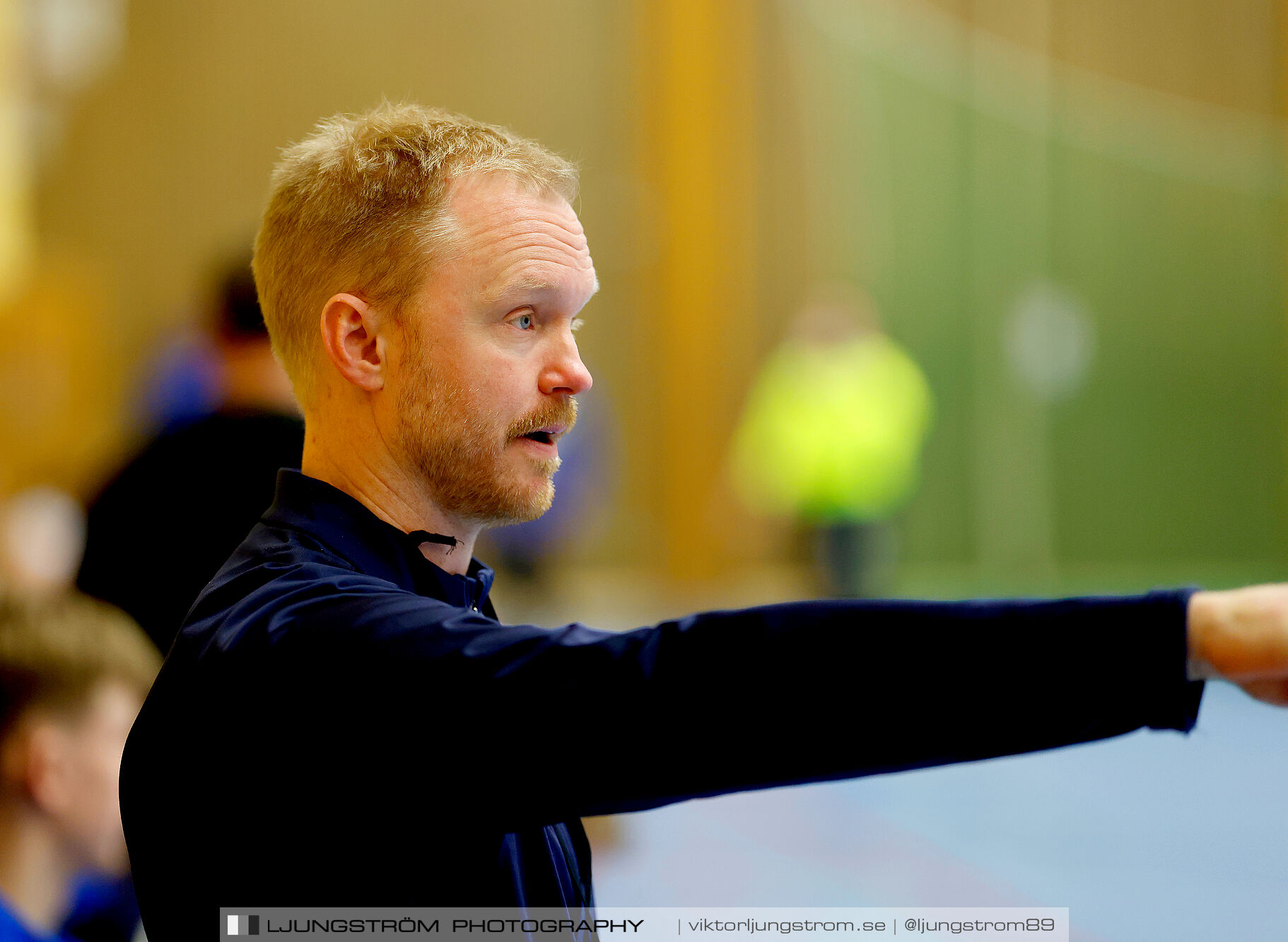 HK Skövde-IK Baltichov 27-23,herr,Arena Skövde,Skövde,Sverige,Handboll,,2024,357209