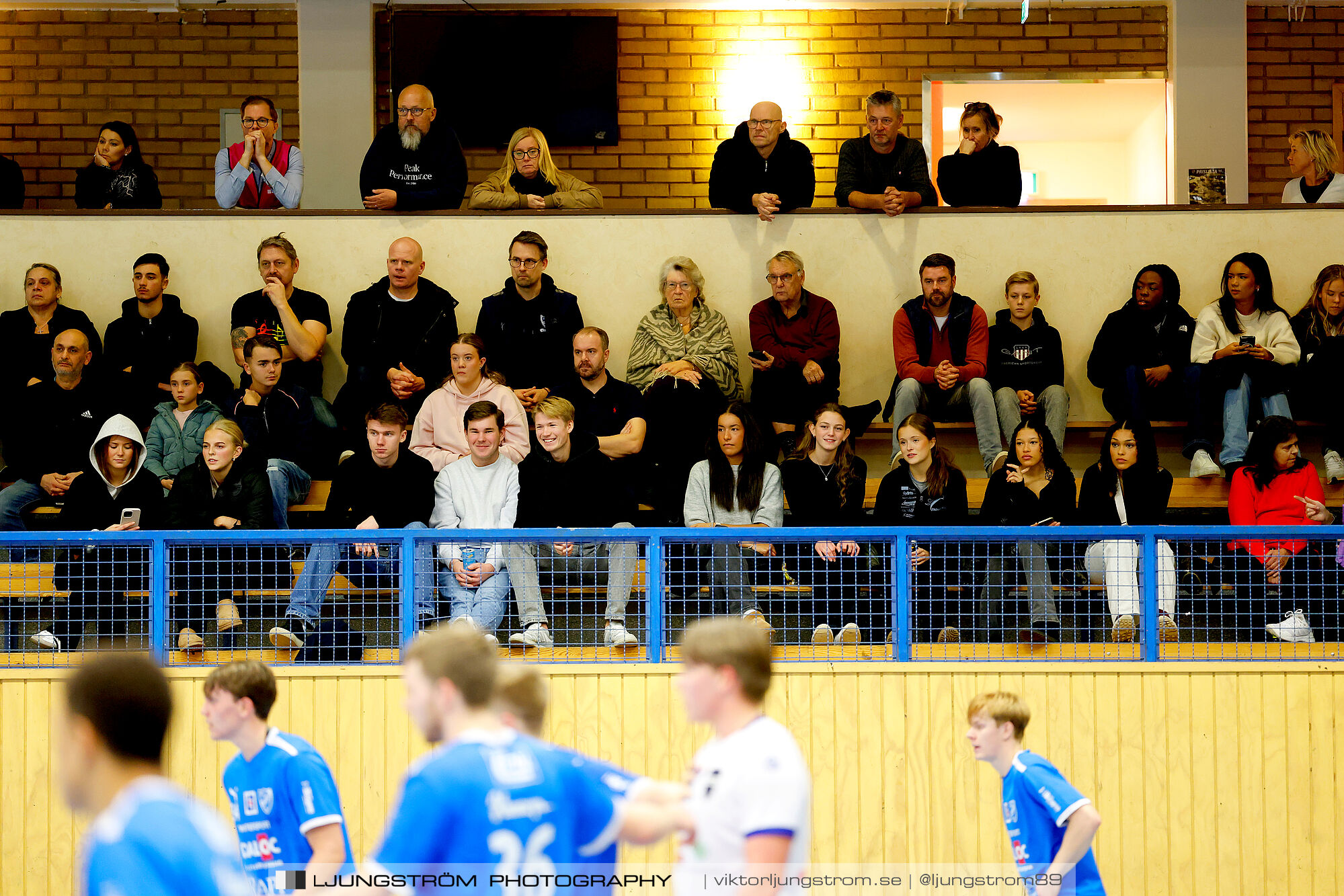 HK Skövde-IK Baltichov 27-23,herr,Arena Skövde,Skövde,Sverige,Handboll,,2024,357210
