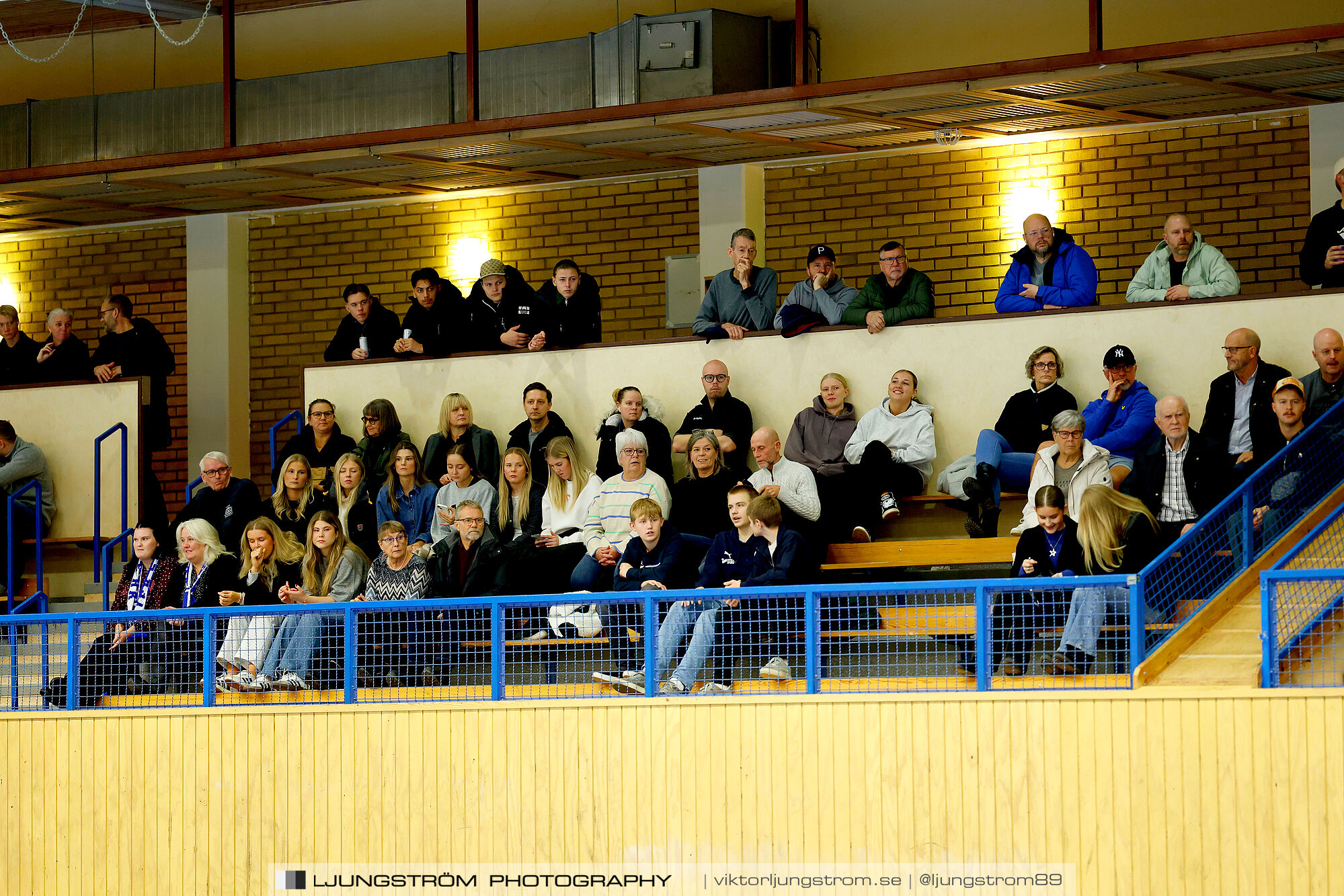 HK Skövde-IK Baltichov 27-23,herr,Arena Skövde,Skövde,Sverige,Handboll,,2024,357212