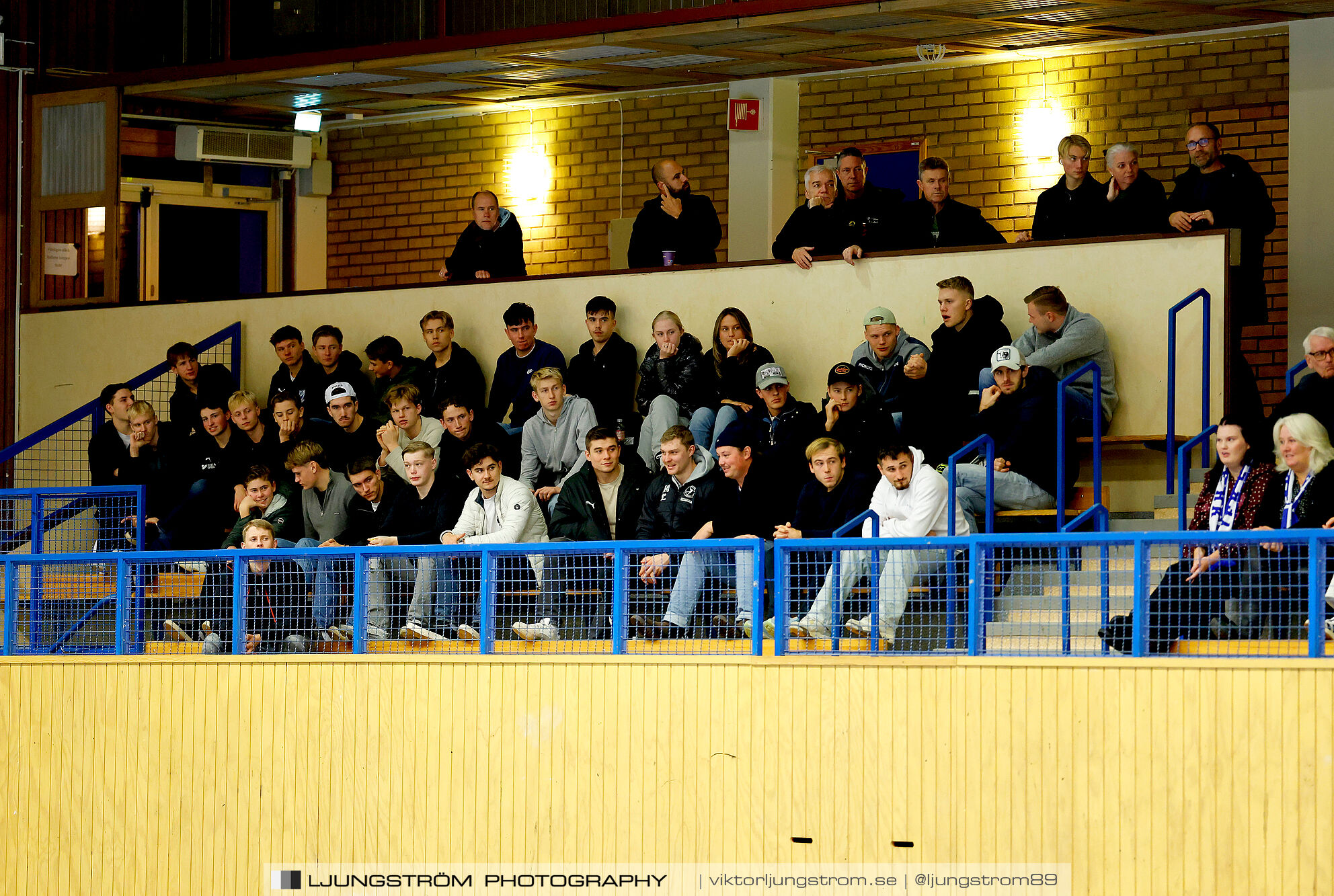 HK Skövde-IK Baltichov 27-23,herr,Arena Skövde,Skövde,Sverige,Handboll,,2024,357213