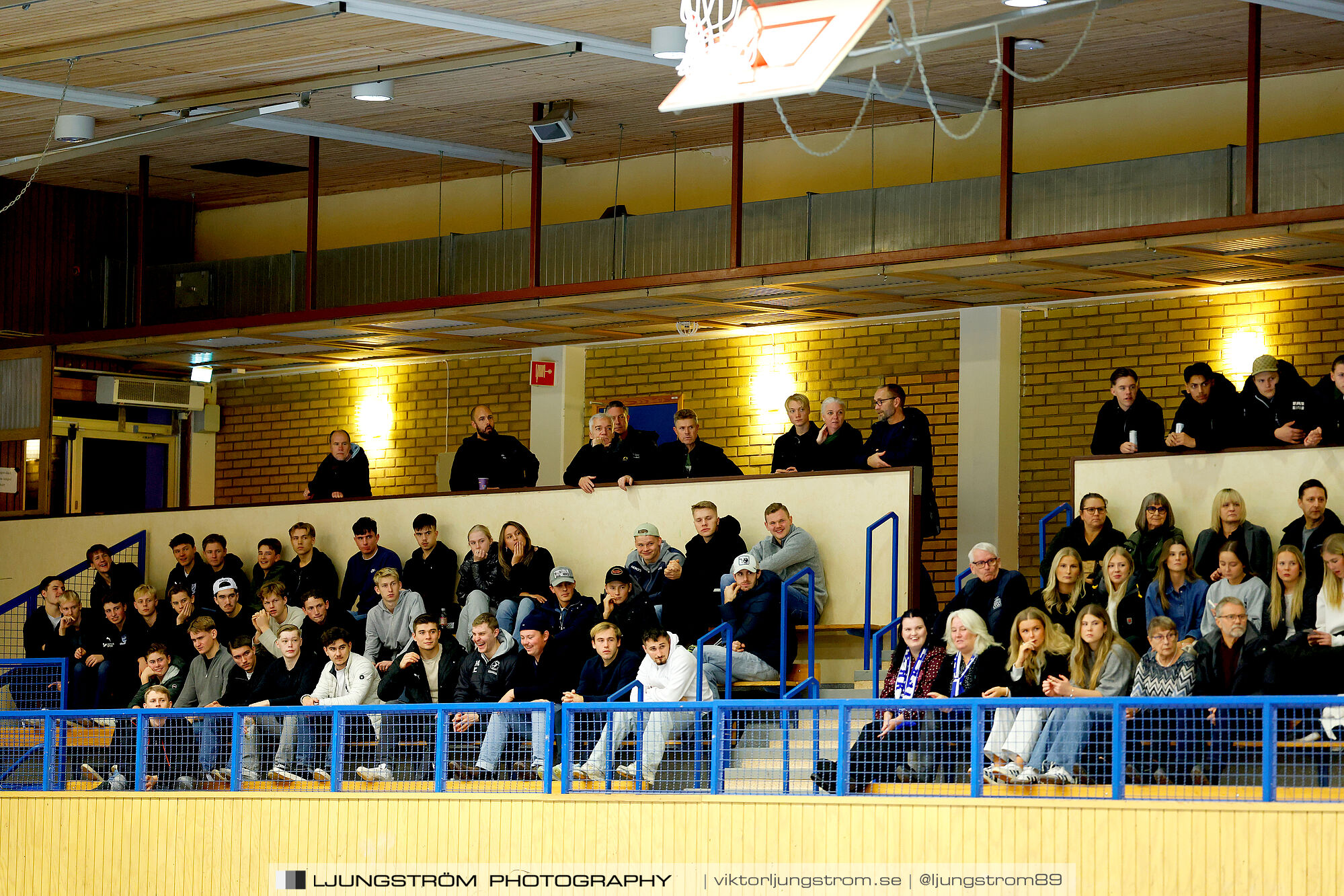 HK Skövde-IK Baltichov 27-23,herr,Arena Skövde,Skövde,Sverige,Handboll,,2024,357214