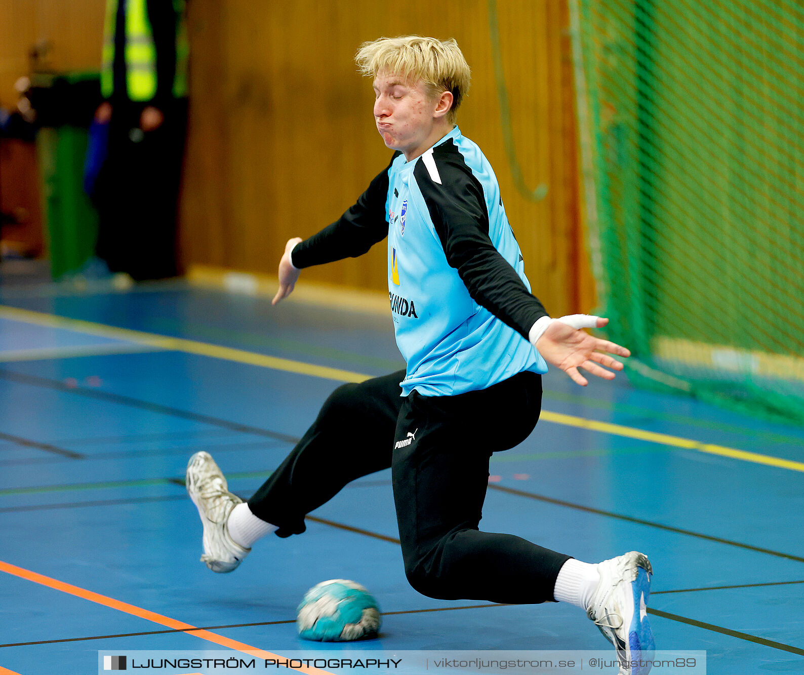 HK Skövde-IK Baltichov 27-23,herr,Arena Skövde,Skövde,Sverige,Handboll,,2024,357215
