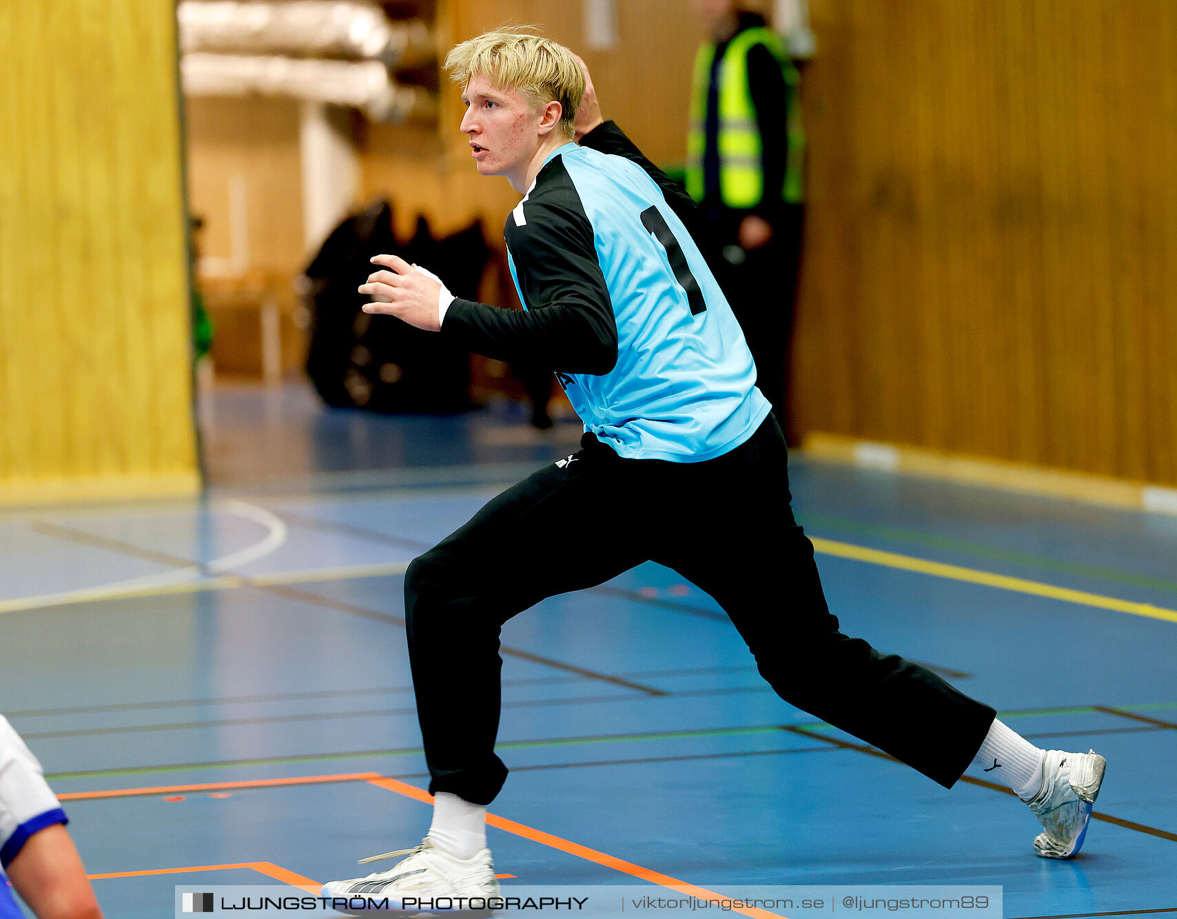 HK Skövde-IK Baltichov 27-23,herr,Arena Skövde,Skövde,Sverige,Handboll,,2024,357216