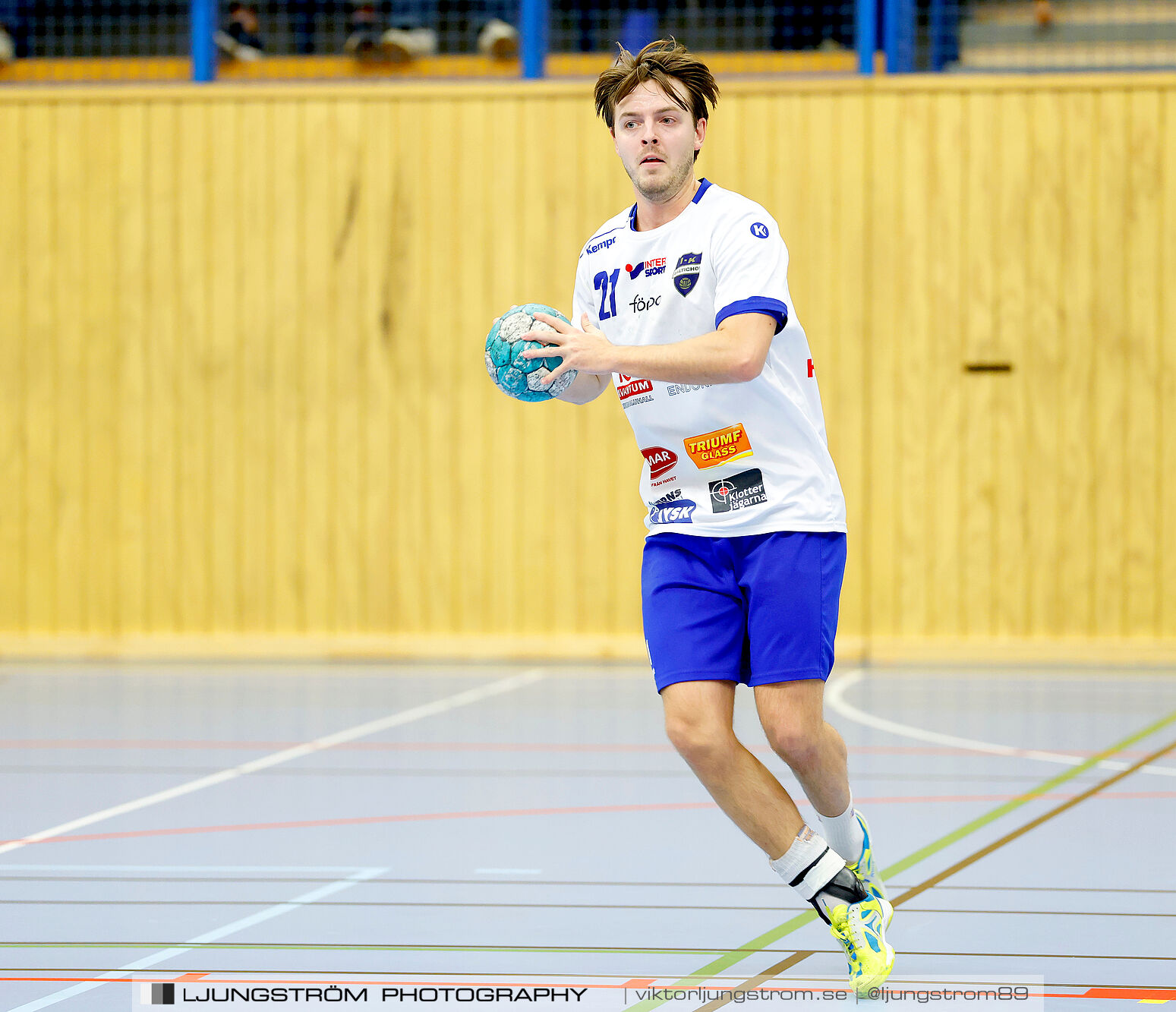 HK Skövde-IK Baltichov 27-23,herr,Arena Skövde,Skövde,Sverige,Handboll,,2024,357218