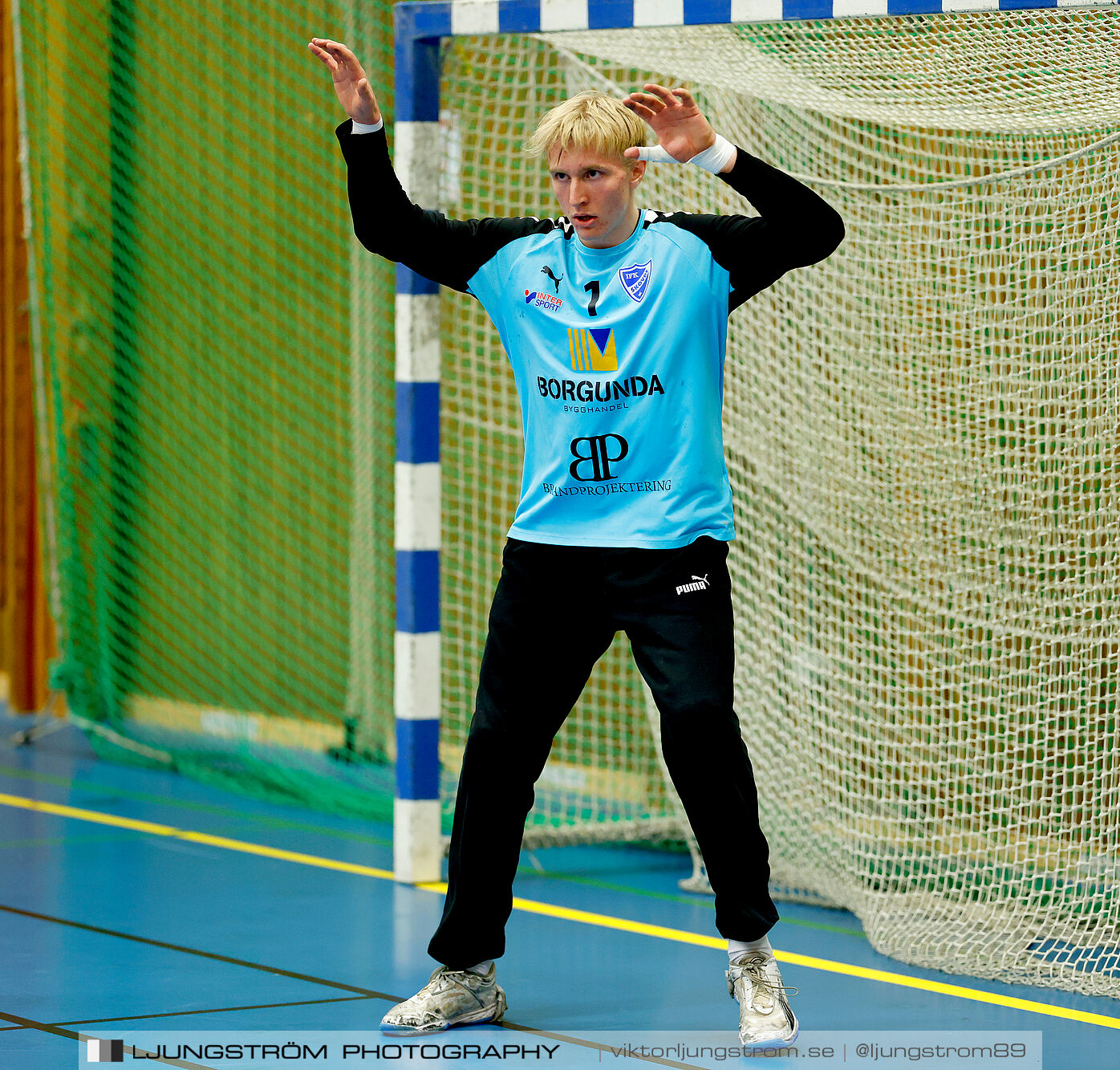 HK Skövde-IK Baltichov 27-23,herr,Arena Skövde,Skövde,Sverige,Handboll,,2024,357219