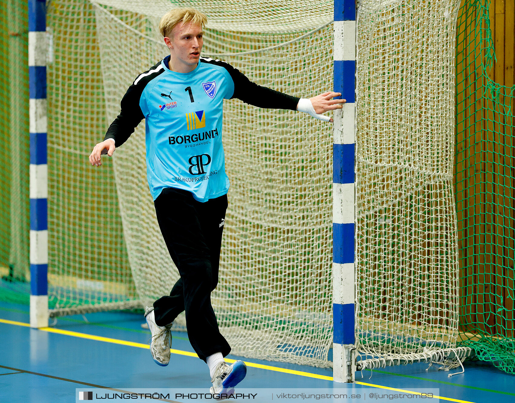 HK Skövde-IK Baltichov 27-23,herr,Arena Skövde,Skövde,Sverige,Handboll,,2024,357223