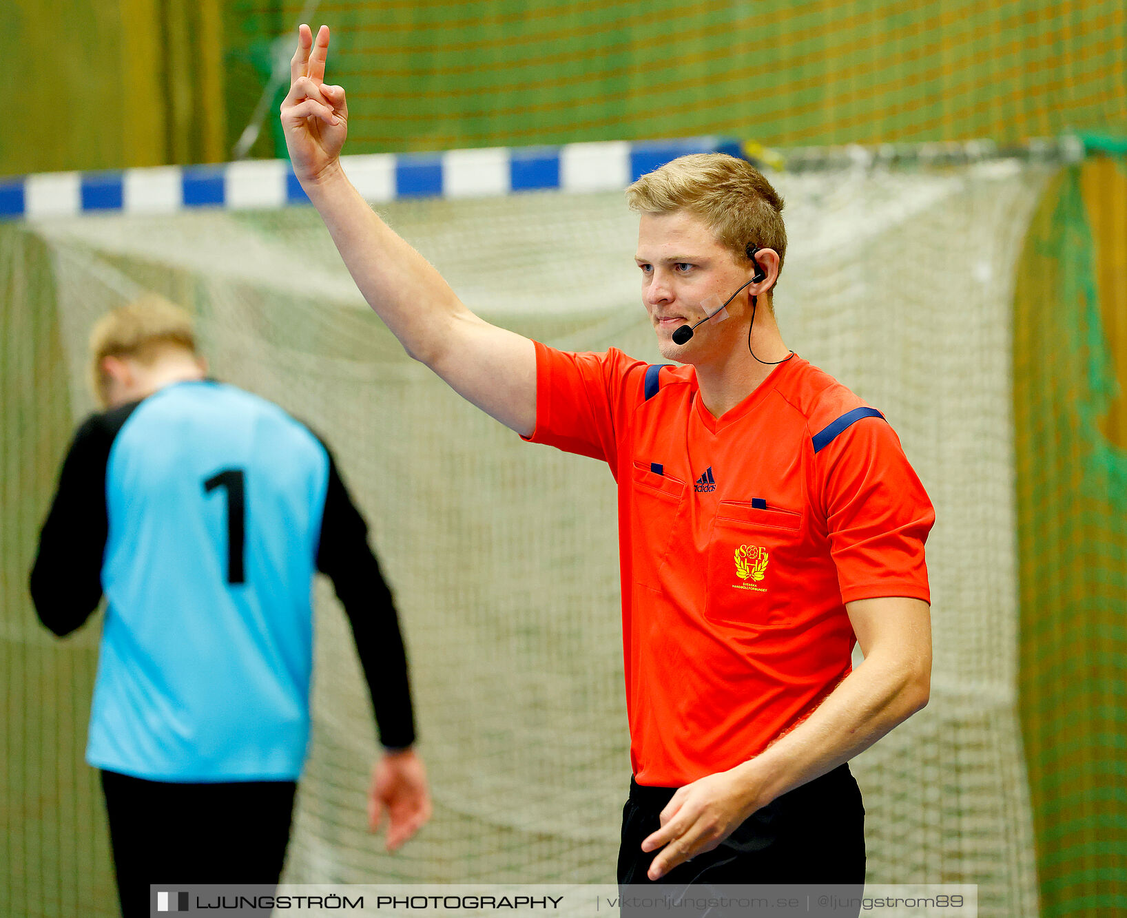 HK Skövde-IK Baltichov 27-23,herr,Arena Skövde,Skövde,Sverige,Handboll,,2024,357225