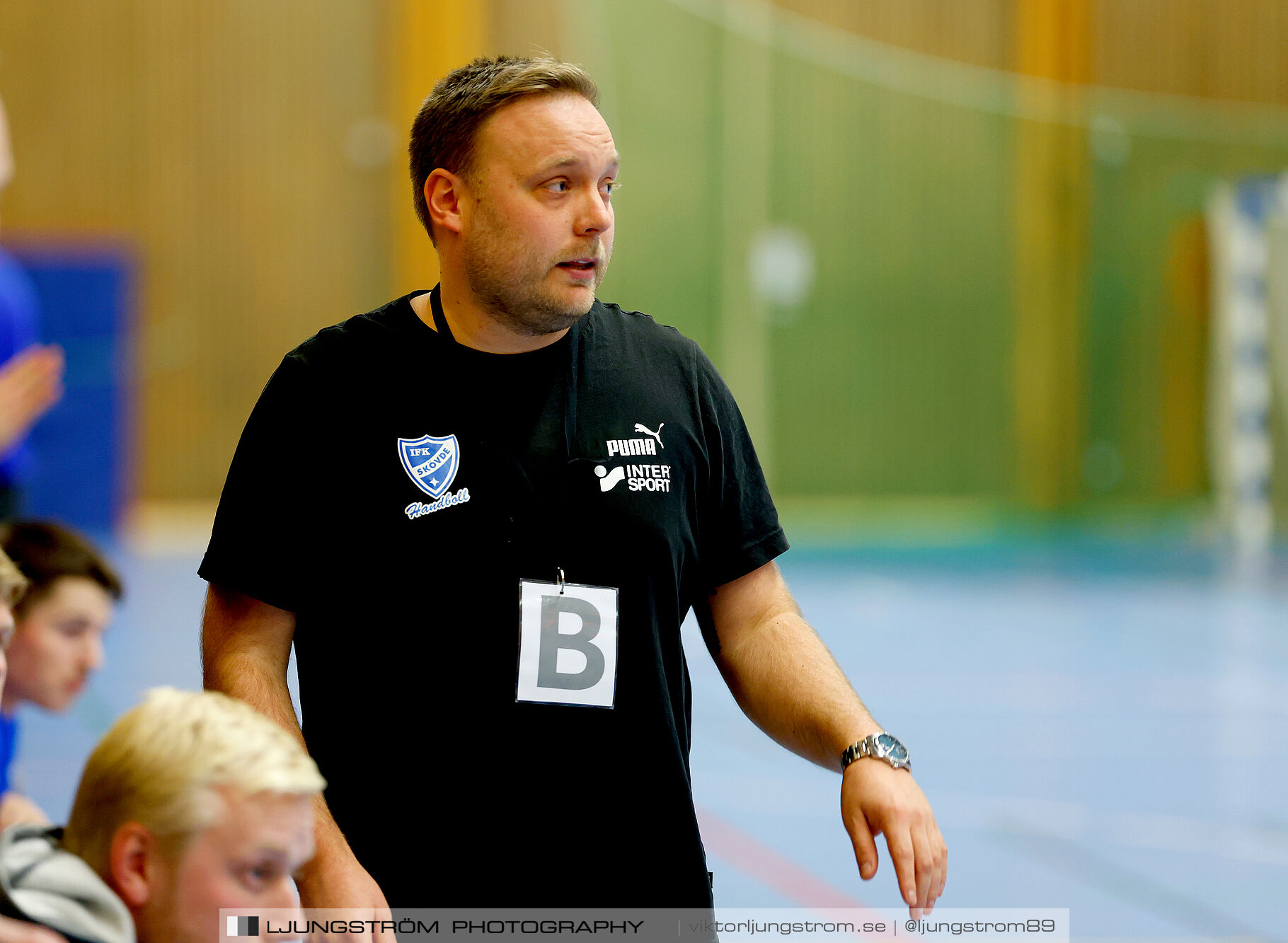 HK Skövde-IK Baltichov 27-23,herr,Arena Skövde,Skövde,Sverige,Handboll,,2024,357229