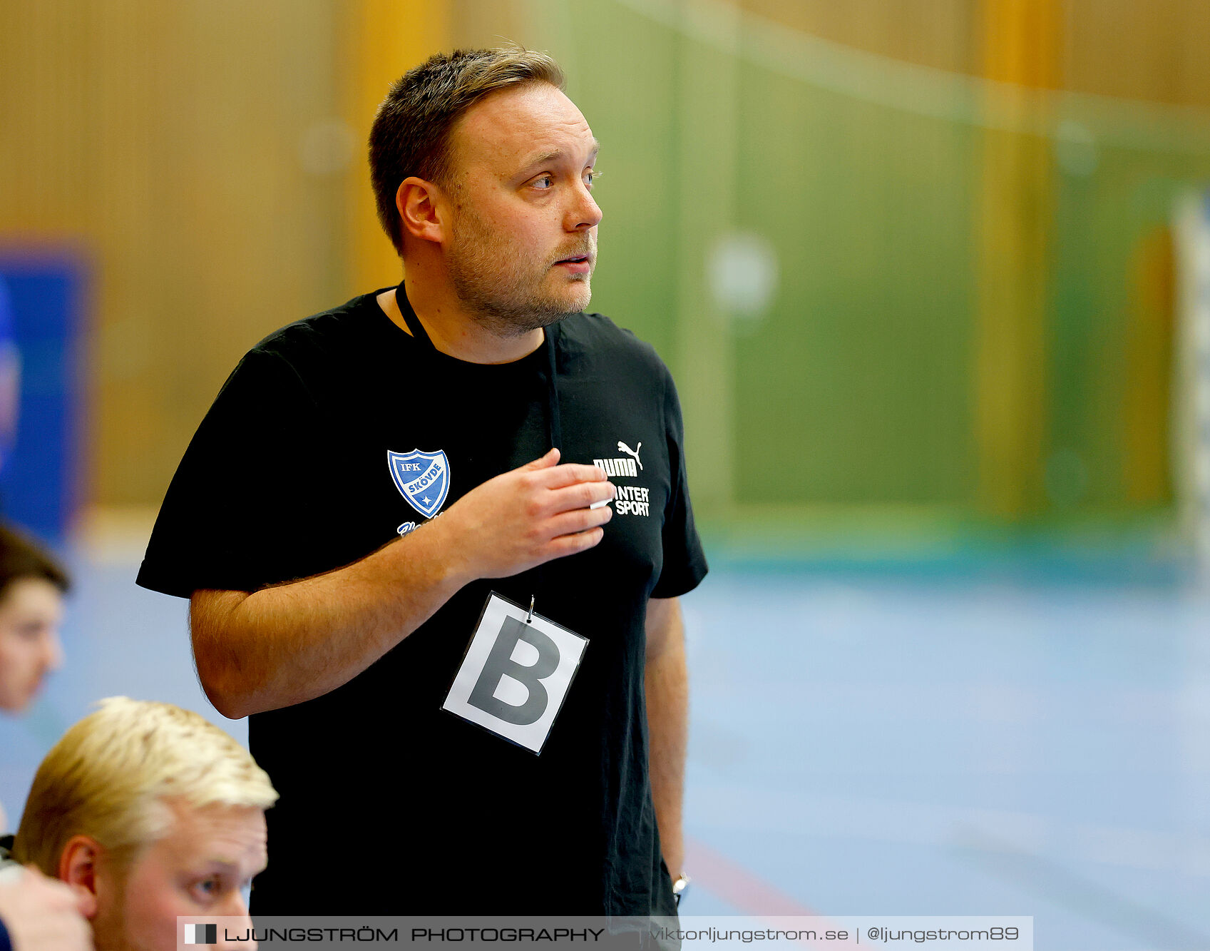 HK Skövde-IK Baltichov 27-23,herr,Arena Skövde,Skövde,Sverige,Handboll,,2024,357230