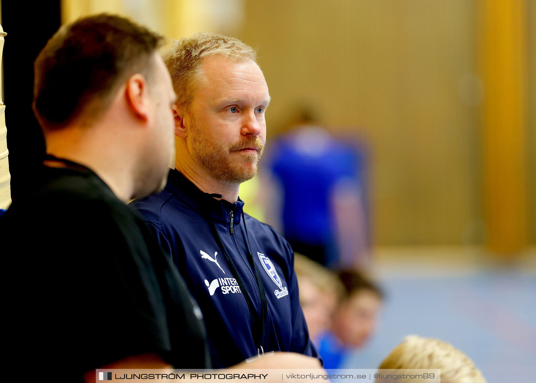 HK Skövde-IK Baltichov 27-23,herr,Arena Skövde,Skövde,Sverige,Handboll,,2024,357231