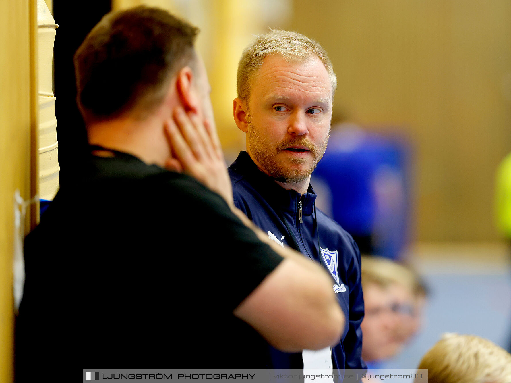 HK Skövde-IK Baltichov 27-23,herr,Arena Skövde,Skövde,Sverige,Handboll,,2024,357232
