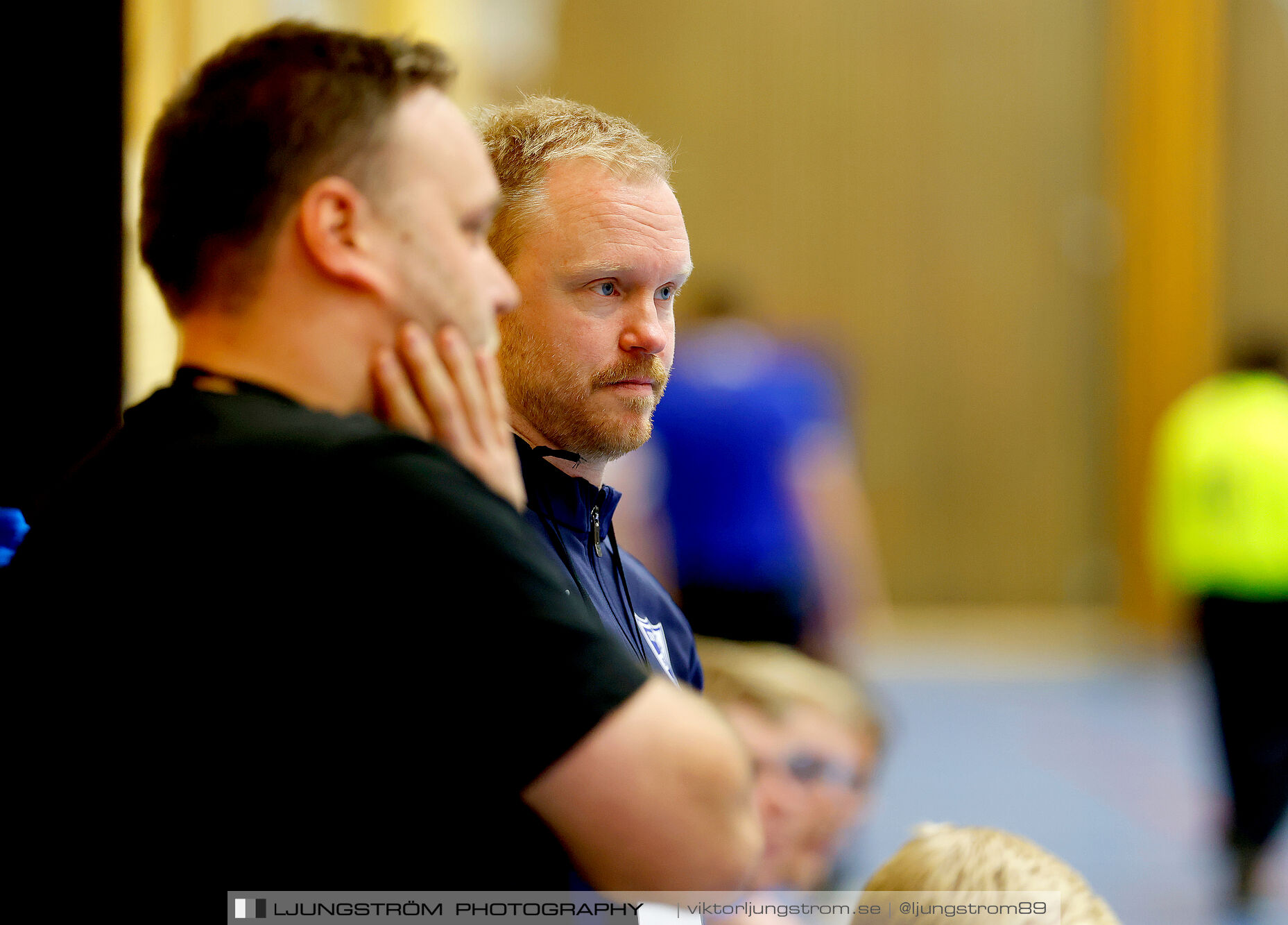 HK Skövde-IK Baltichov 27-23,herr,Arena Skövde,Skövde,Sverige,Handboll,,2024,357233