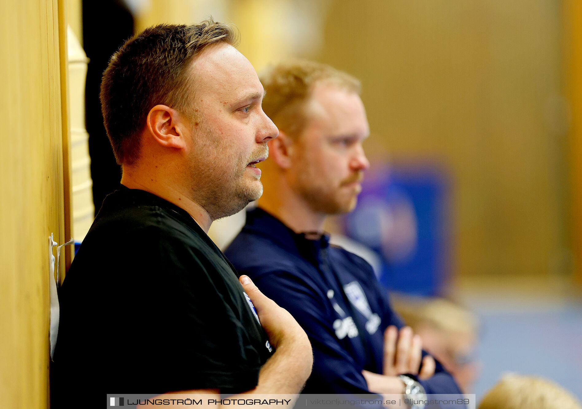 HK Skövde-IK Baltichov 27-23,herr,Arena Skövde,Skövde,Sverige,Handboll,,2024,357235