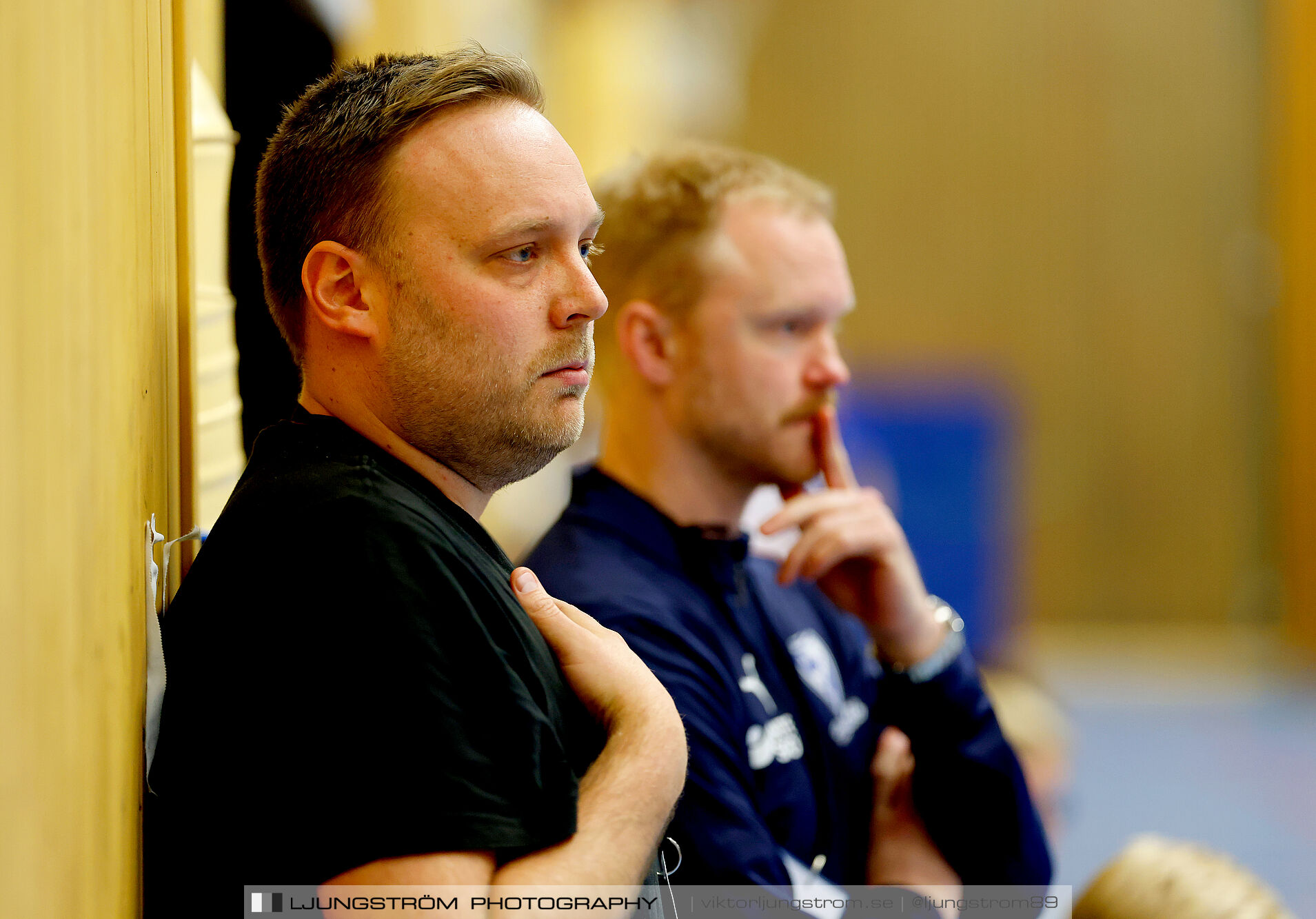 HK Skövde-IK Baltichov 27-23,herr,Arena Skövde,Skövde,Sverige,Handboll,,2024,357236