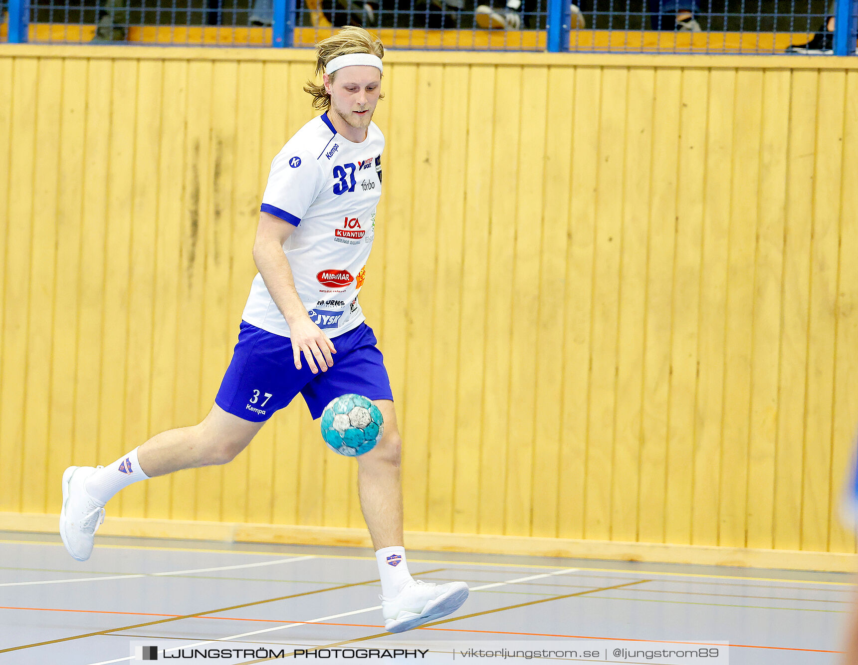 HK Skövde-IK Baltichov 27-23,herr,Arena Skövde,Skövde,Sverige,Handboll,,2024,357237