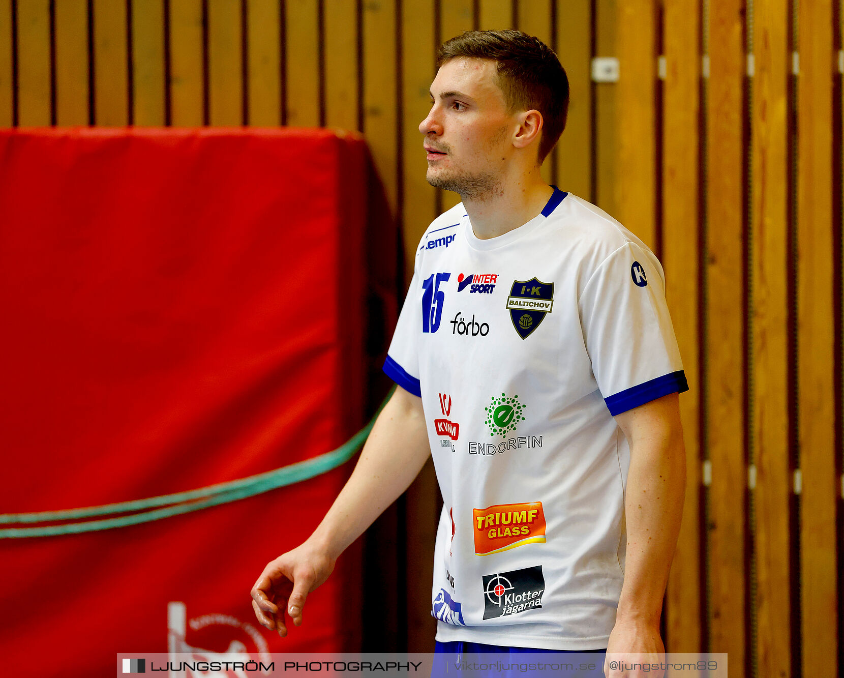 HK Skövde-IK Baltichov 27-23,herr,Arena Skövde,Skövde,Sverige,Handboll,,2024,357240