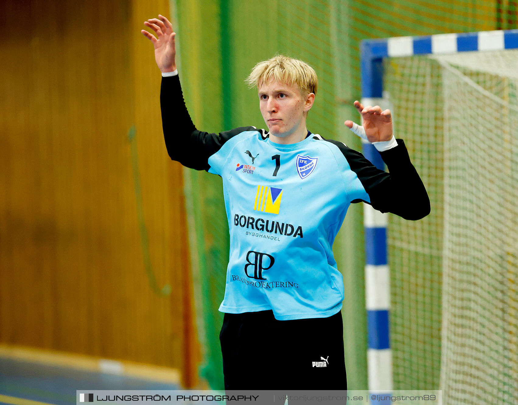HK Skövde-IK Baltichov 27-23,herr,Arena Skövde,Skövde,Sverige,Handboll,,2024,357241