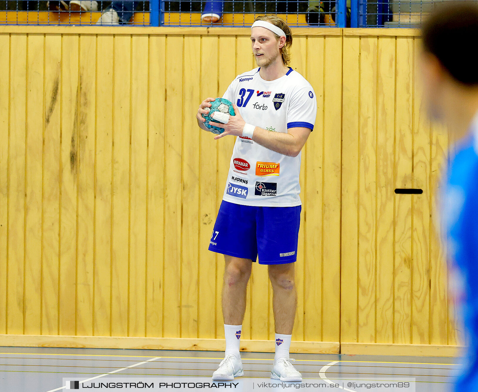 HK Skövde-IK Baltichov 27-23,herr,Arena Skövde,Skövde,Sverige,Handboll,,2024,357243