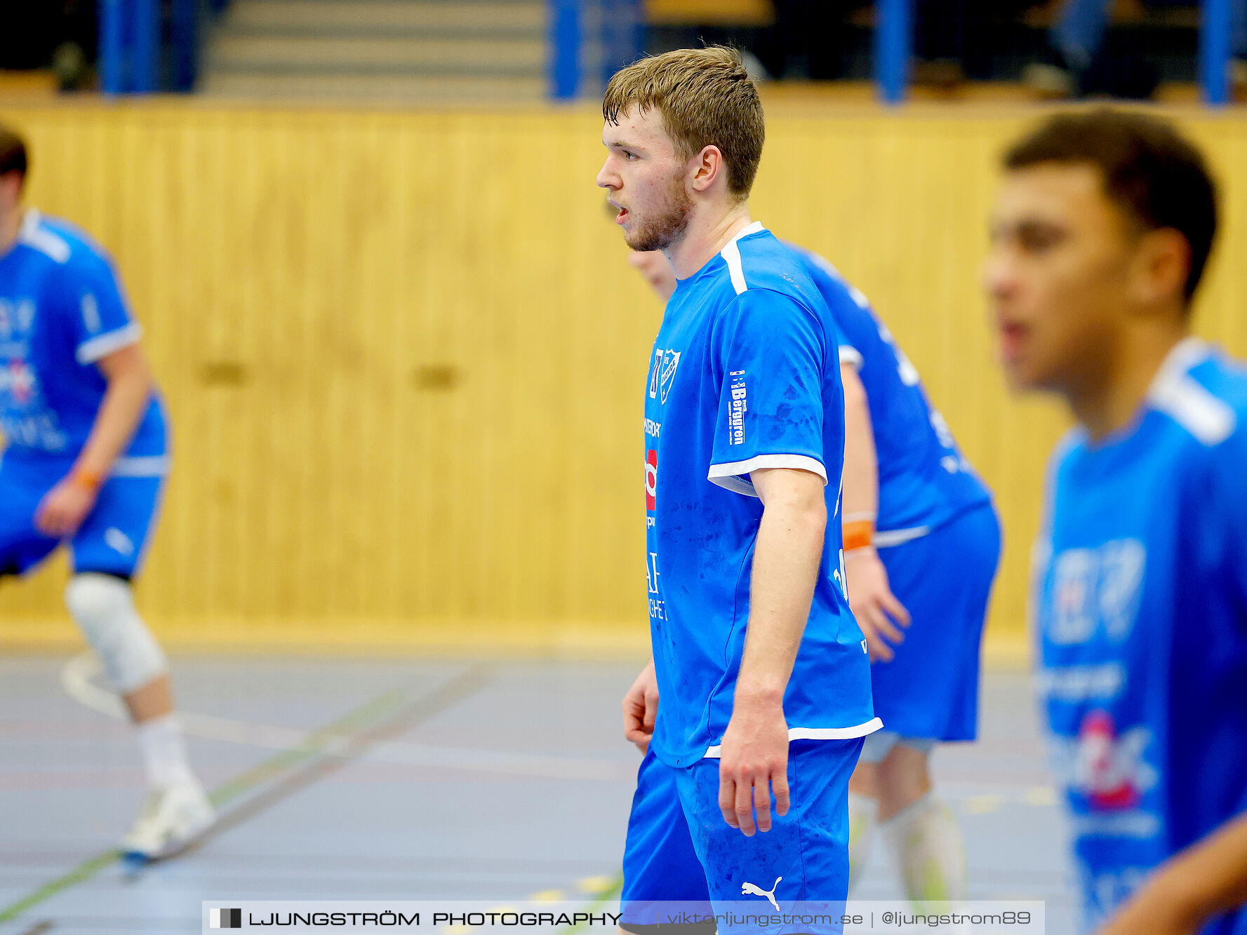 HK Skövde-IK Baltichov 27-23,herr,Arena Skövde,Skövde,Sverige,Handboll,,2024,357244