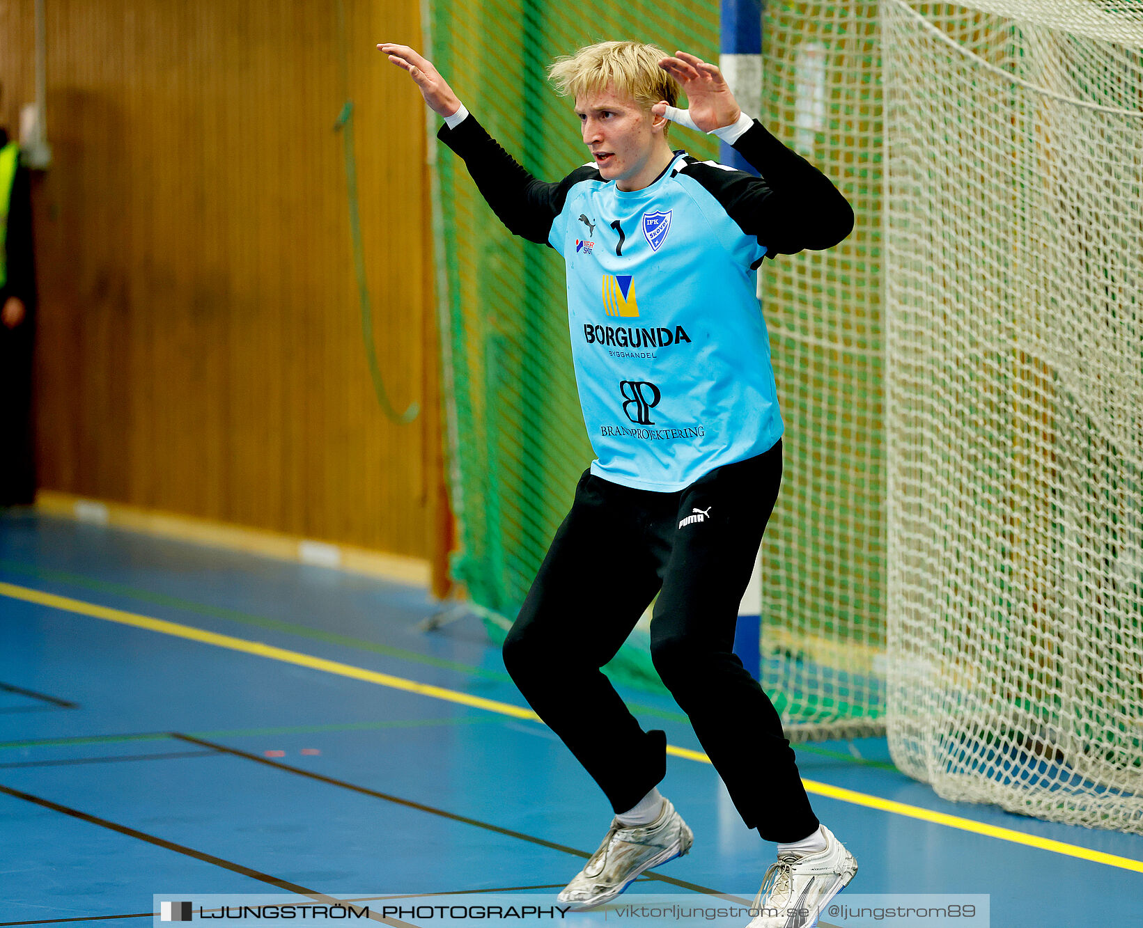 HK Skövde-IK Baltichov 27-23,herr,Arena Skövde,Skövde,Sverige,Handboll,,2024,357246