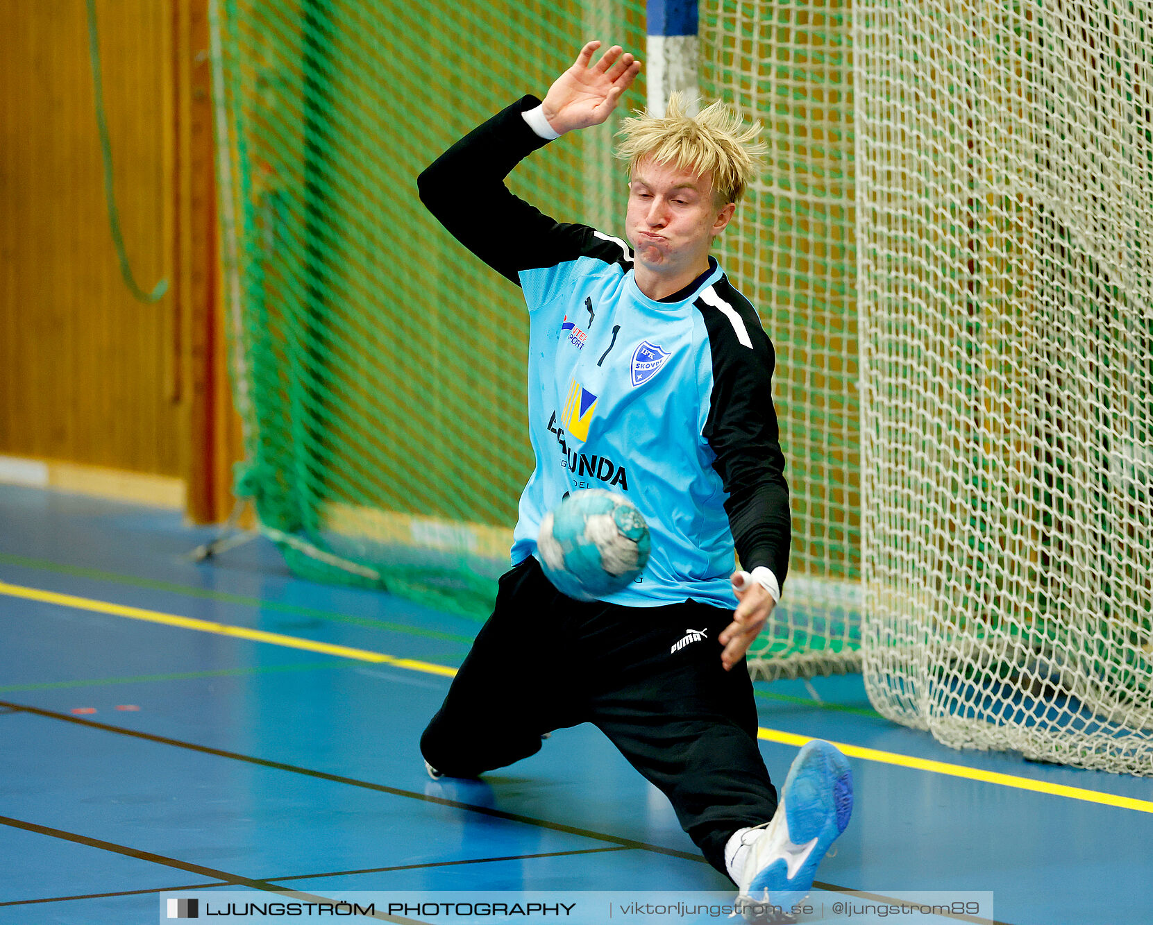 HK Skövde-IK Baltichov 27-23,herr,Arena Skövde,Skövde,Sverige,Handboll,,2024,357249