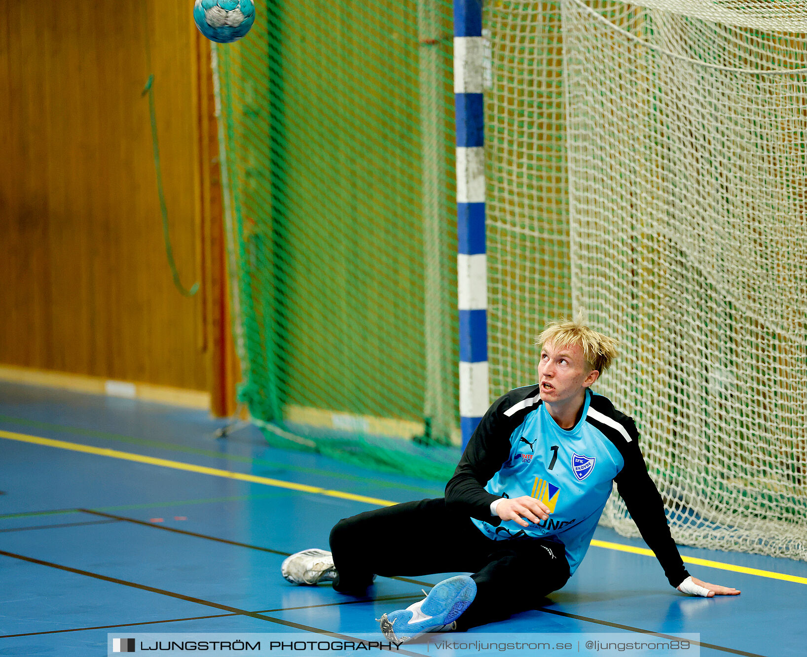 HK Skövde-IK Baltichov 27-23,herr,Arena Skövde,Skövde,Sverige,Handboll,,2024,357250