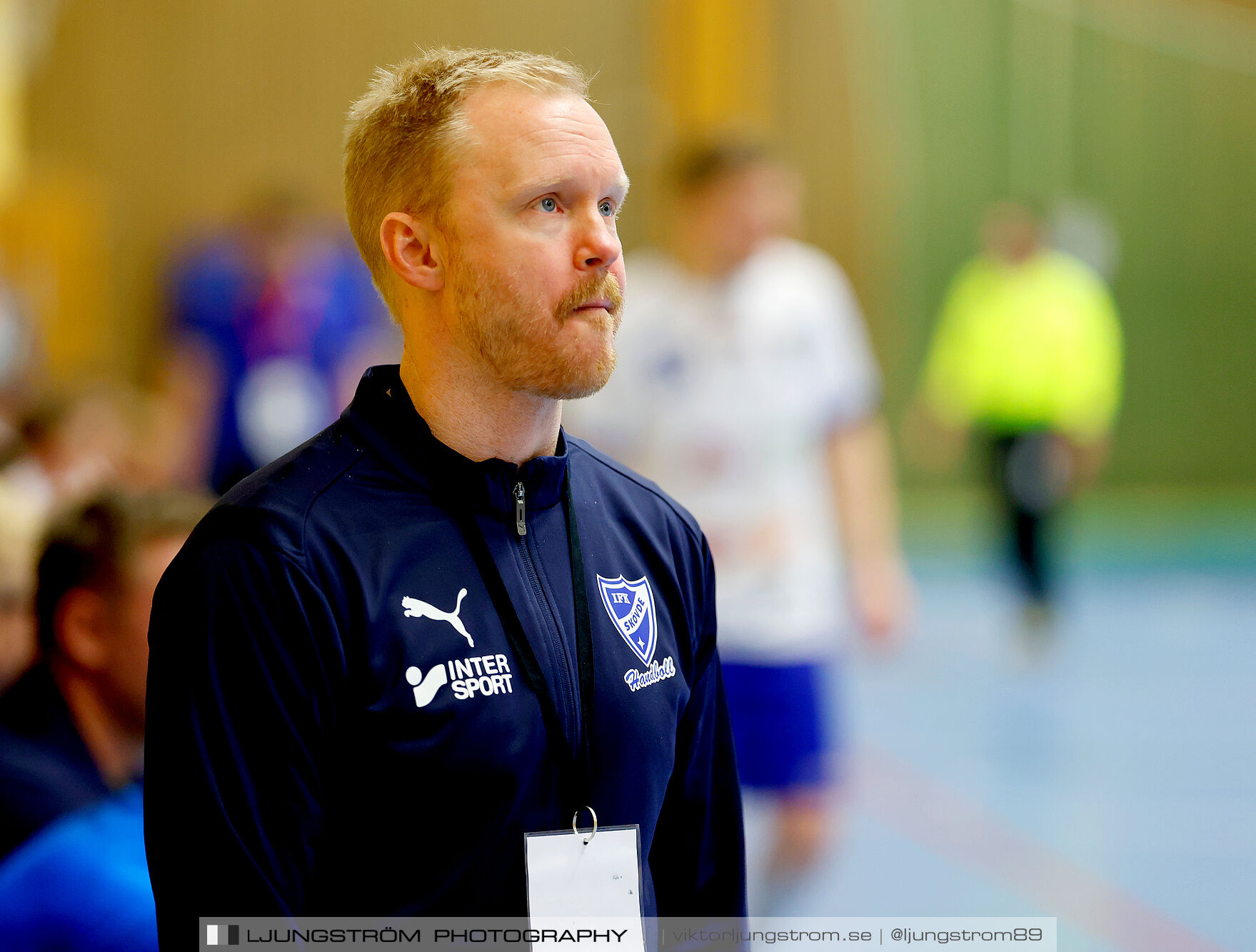 HK Skövde-IK Baltichov 27-23,herr,Arena Skövde,Skövde,Sverige,Handboll,,2024,357252
