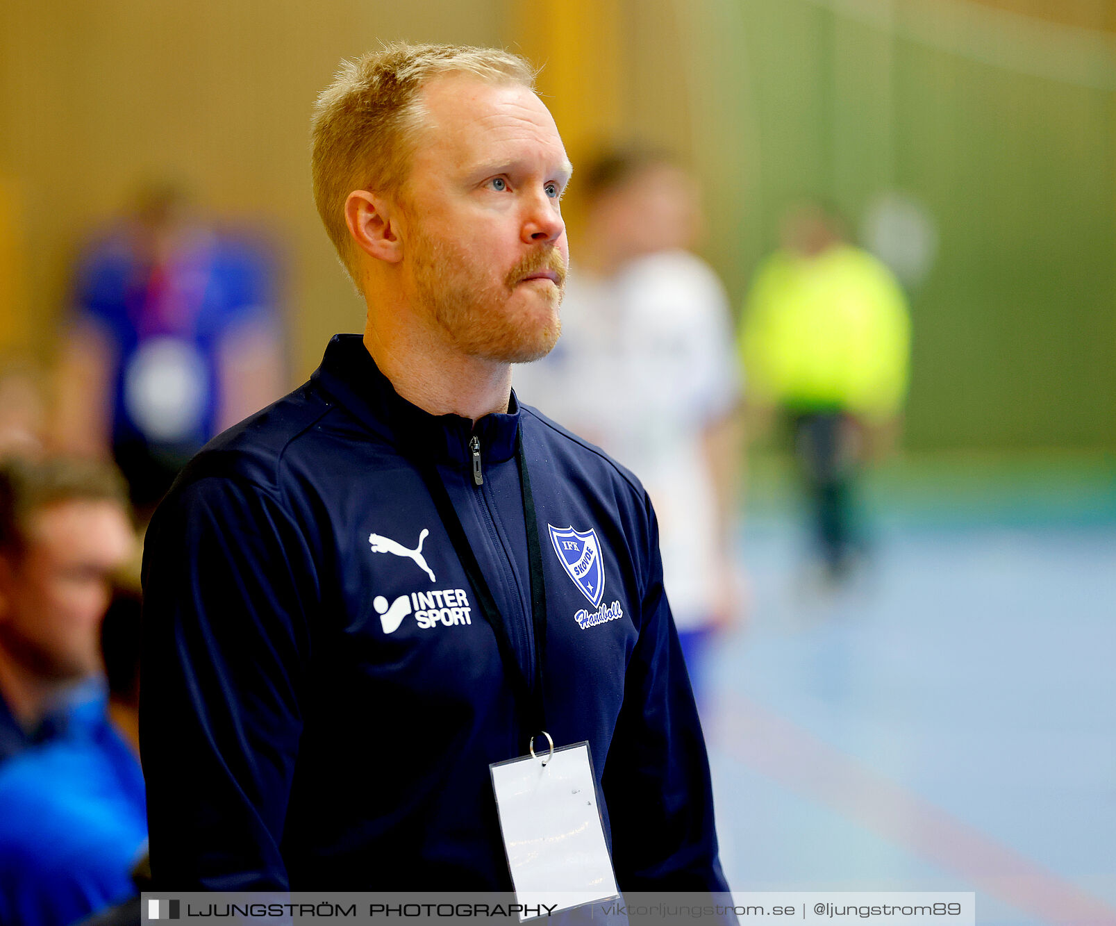 HK Skövde-IK Baltichov 27-23,herr,Arena Skövde,Skövde,Sverige,Handboll,,2024,357253
