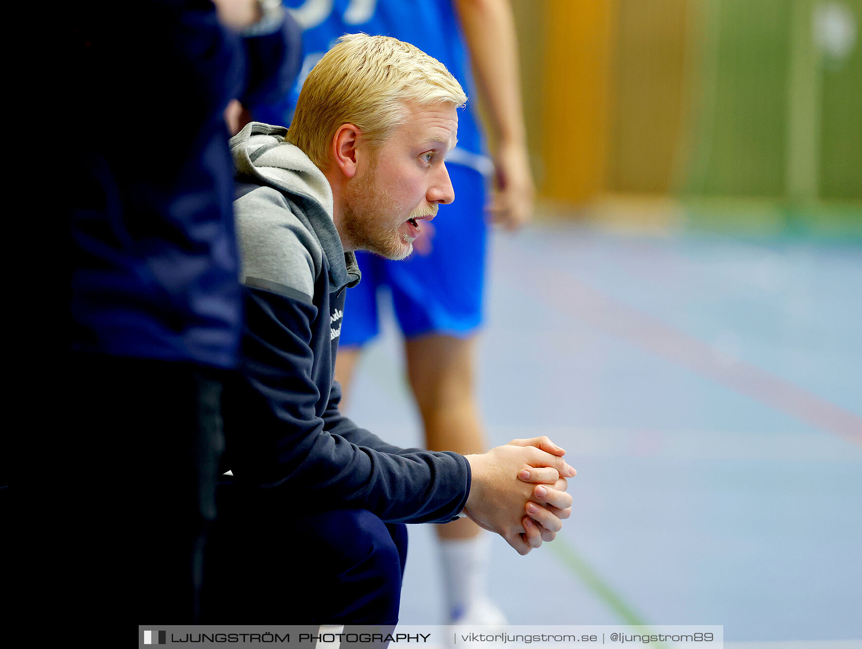 HK Skövde-IK Baltichov 27-23,herr,Arena Skövde,Skövde,Sverige,Handboll,,2024,357255
