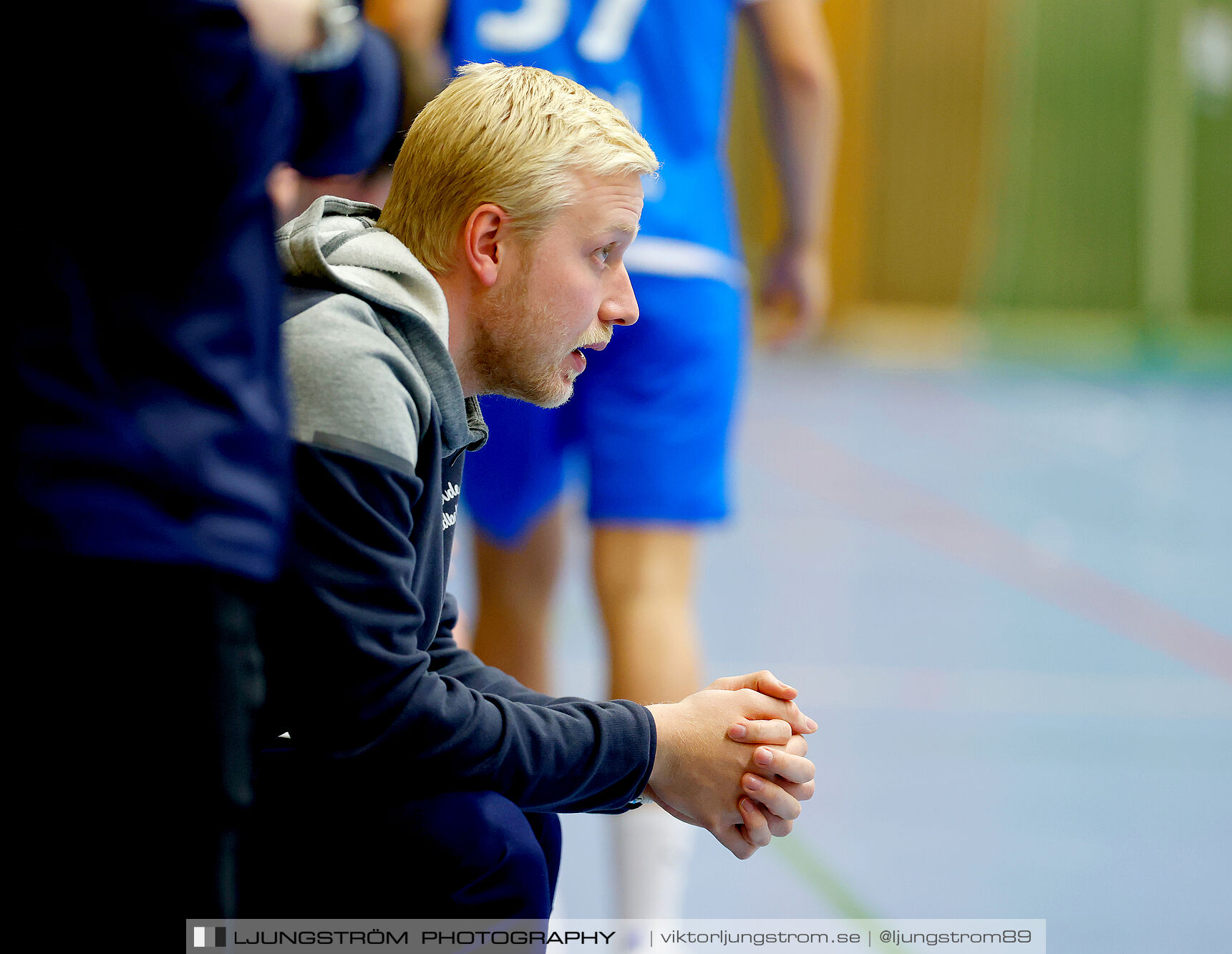 HK Skövde-IK Baltichov 27-23,herr,Arena Skövde,Skövde,Sverige,Handboll,,2024,357256