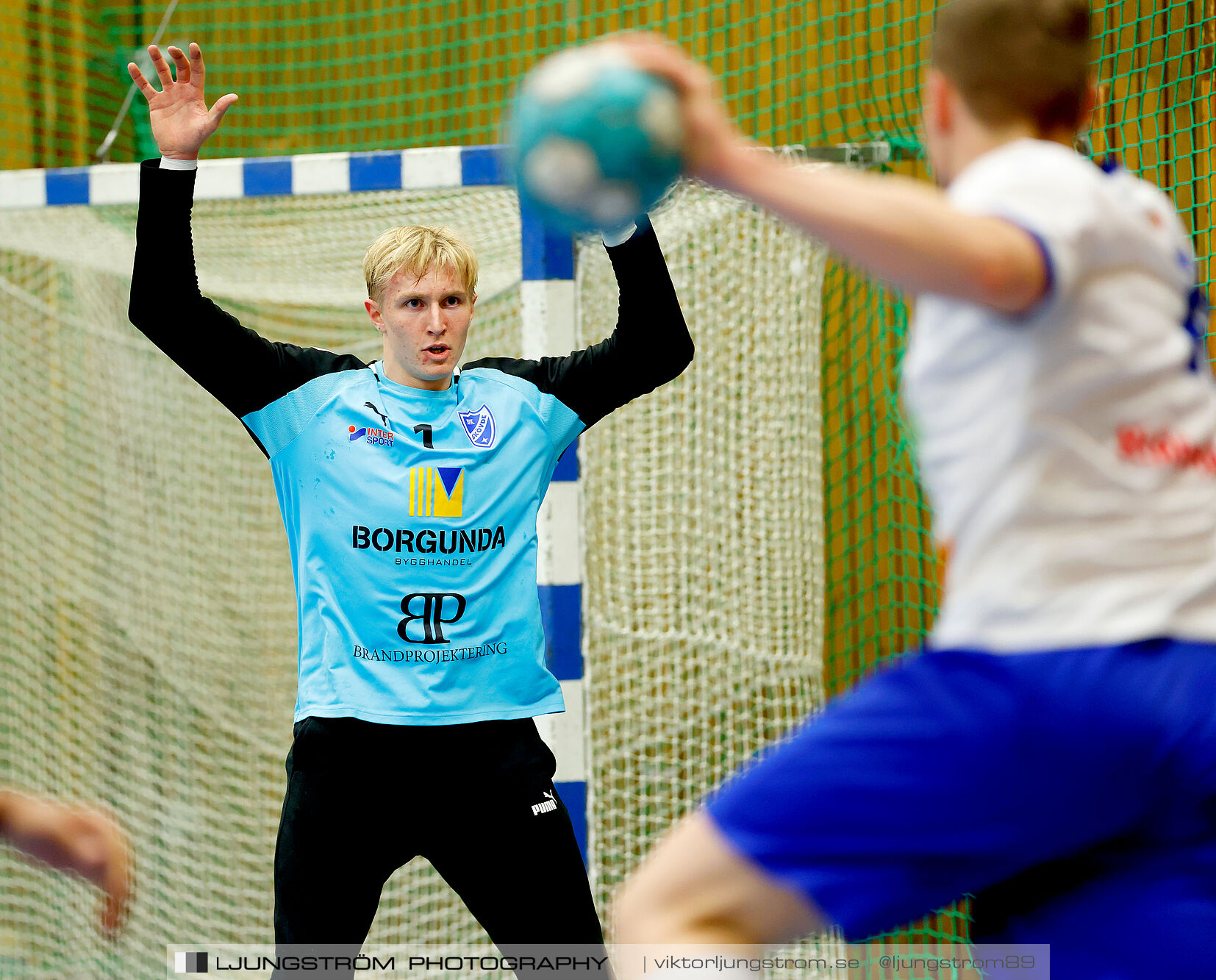 HK Skövde-IK Baltichov 27-23,herr,Arena Skövde,Skövde,Sverige,Handboll,,2024,357257