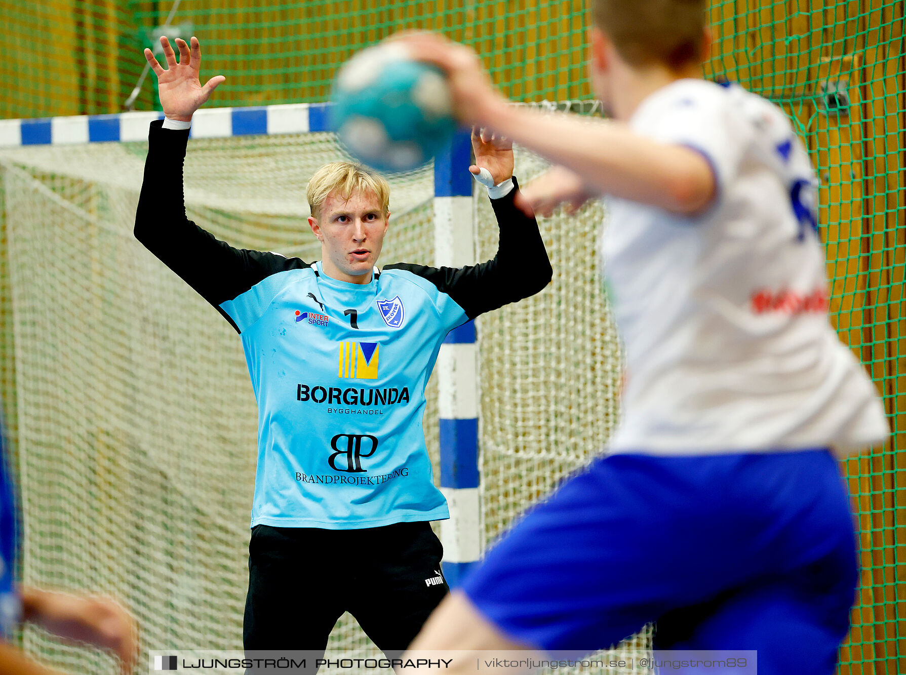 HK Skövde-IK Baltichov 27-23,herr,Arena Skövde,Skövde,Sverige,Handboll,,2024,357258