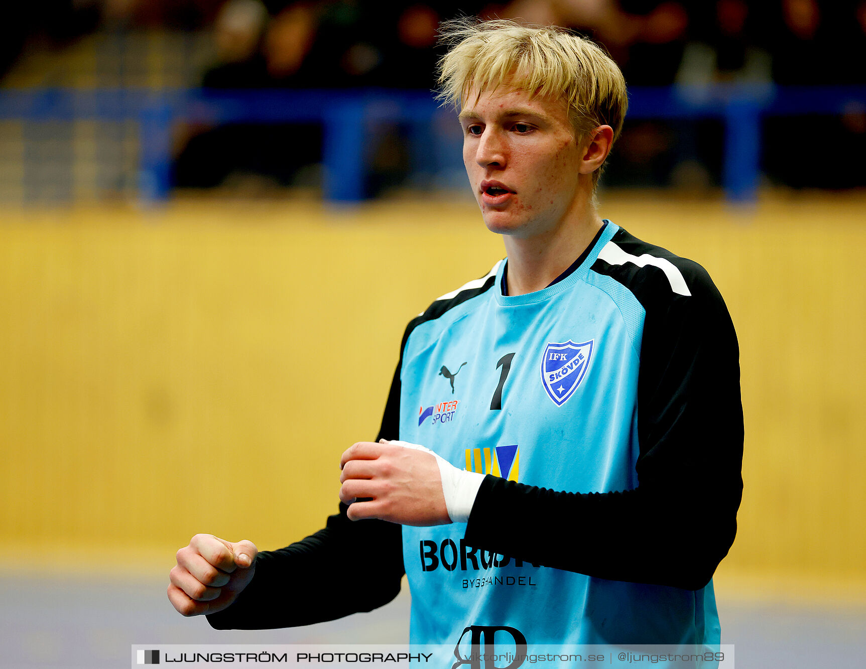 HK Skövde-IK Baltichov 27-23,herr,Arena Skövde,Skövde,Sverige,Handboll,,2024,357261