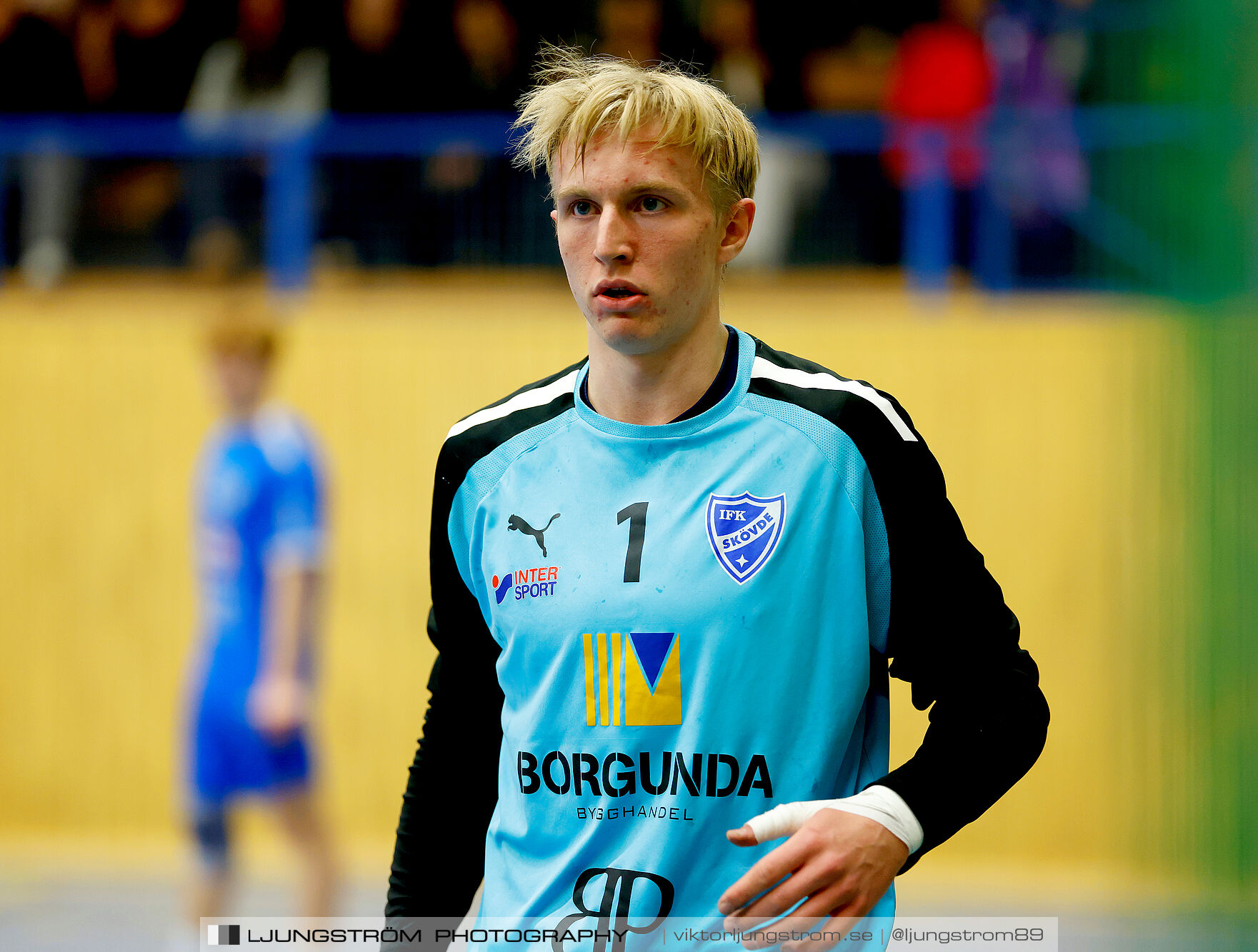 HK Skövde-IK Baltichov 27-23,herr,Arena Skövde,Skövde,Sverige,Handboll,,2024,357262
