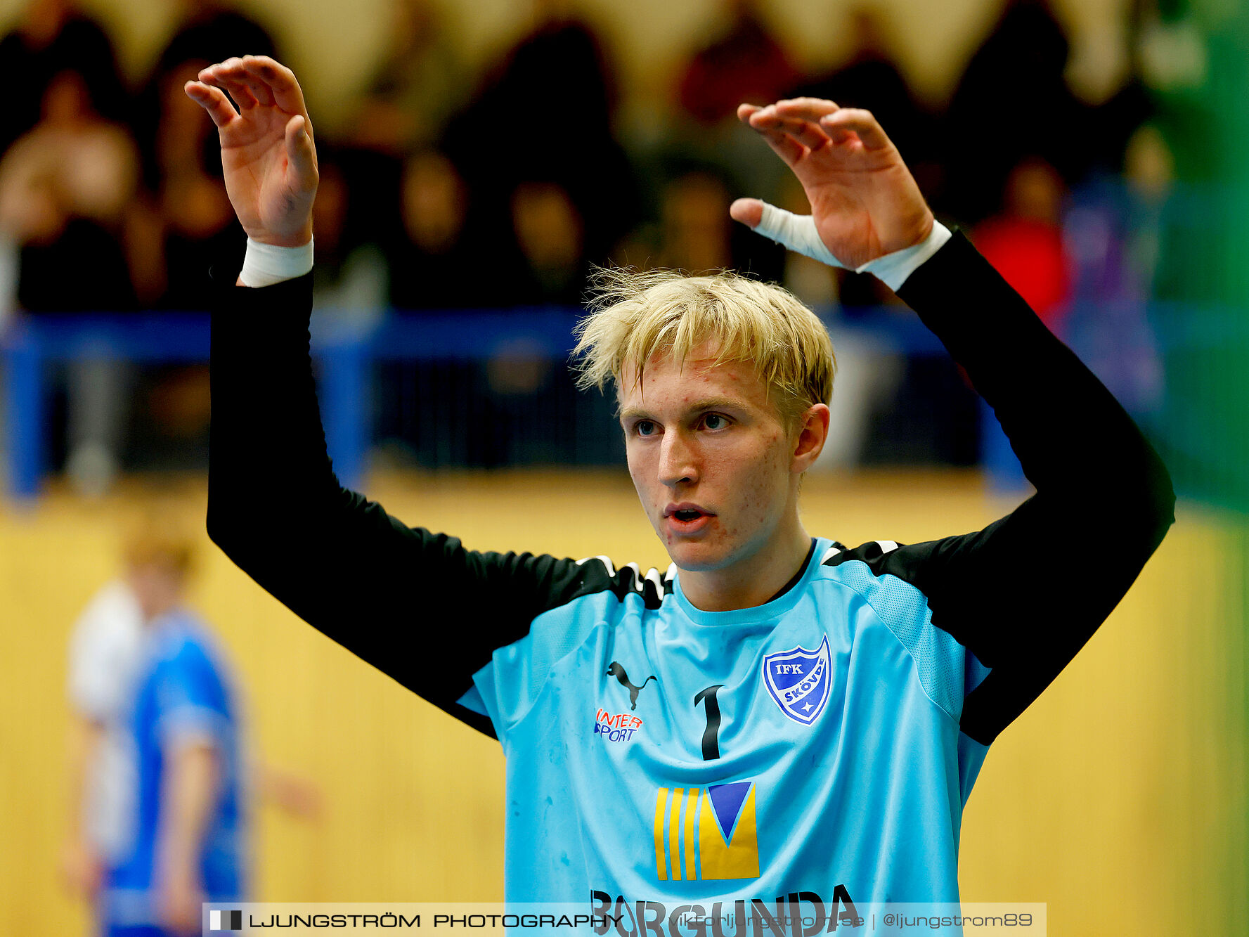 HK Skövde-IK Baltichov 27-23,herr,Arena Skövde,Skövde,Sverige,Handboll,,2024,357263