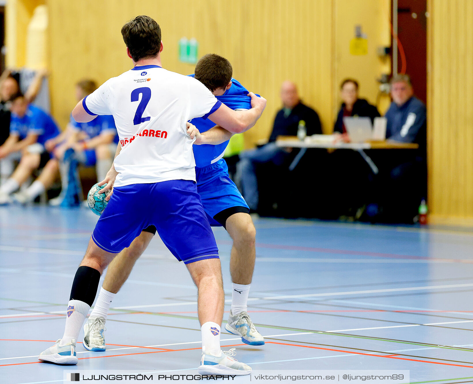 HK Skövde-IK Baltichov 27-23,herr,Arena Skövde,Skövde,Sverige,Handboll,,2024,357267