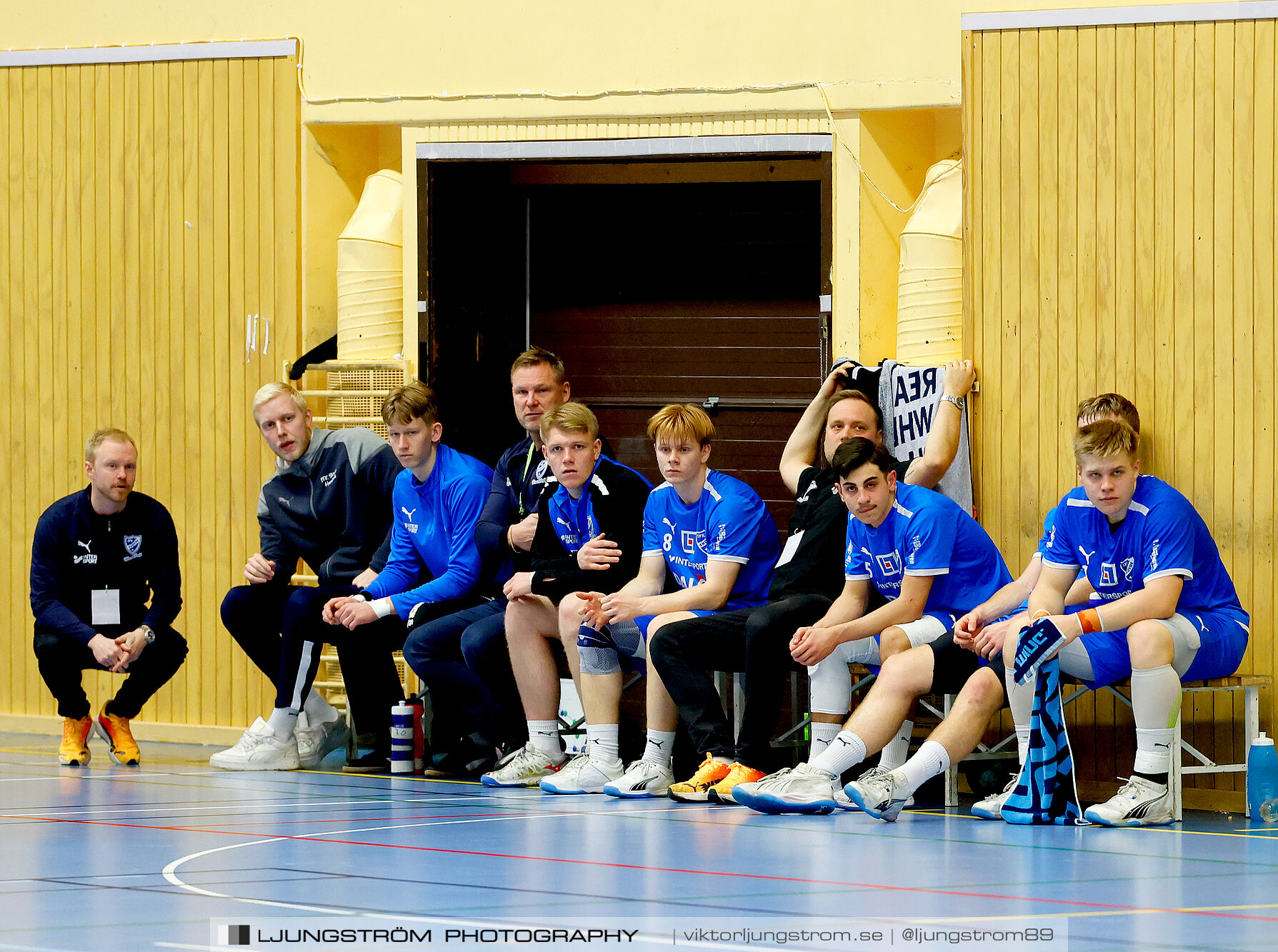 HK Skövde-IK Baltichov 27-23,herr,Arena Skövde,Skövde,Sverige,Handboll,,2024,357268
