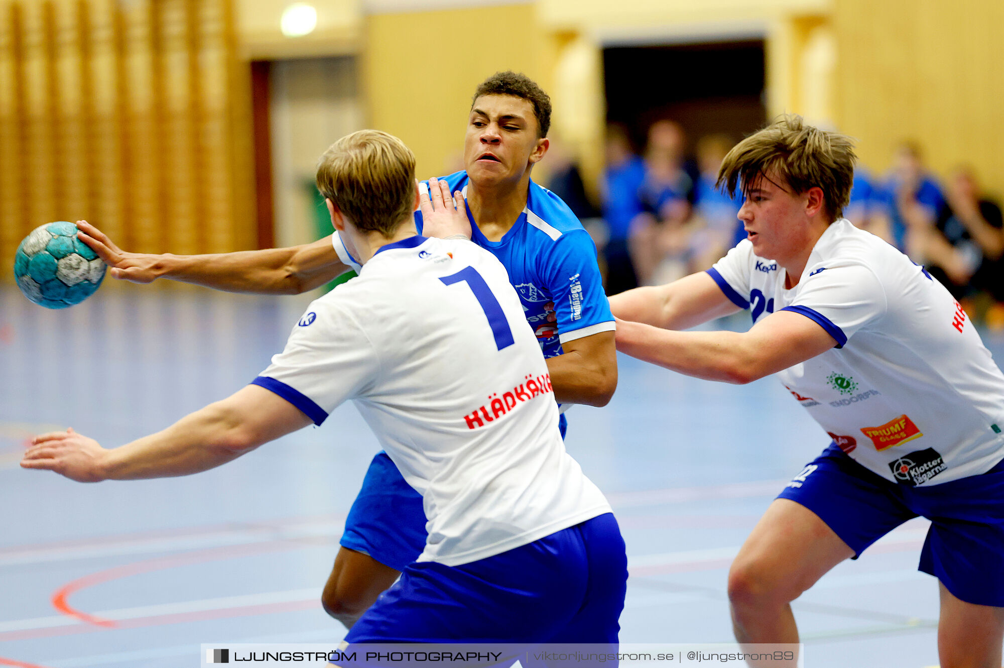 HK Skövde-IK Baltichov 27-23,herr,Arena Skövde,Skövde,Sverige,Handboll,,2024,357271