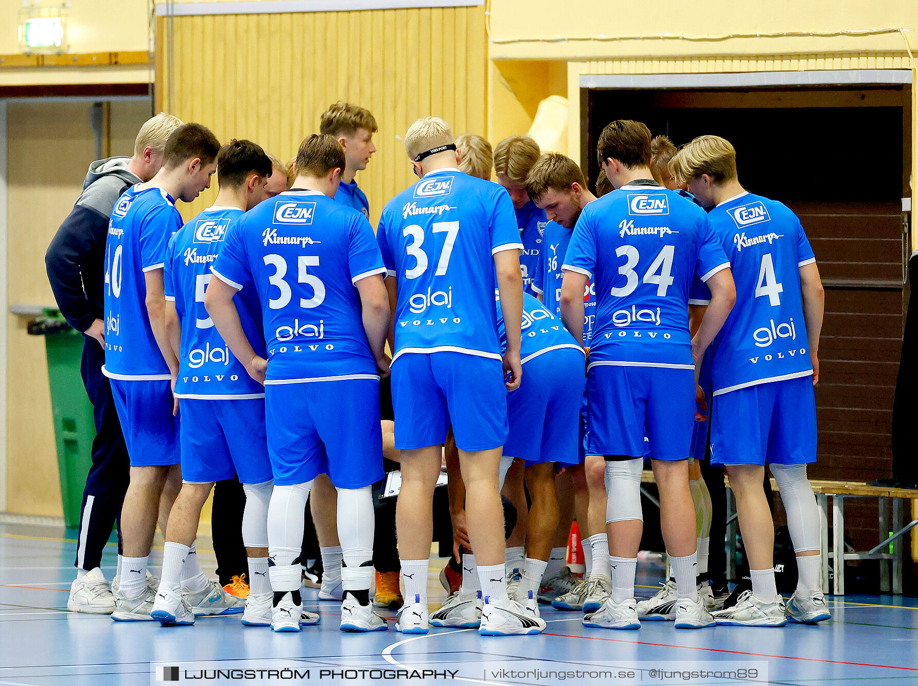 HK Skövde-IK Baltichov 27-23,herr,Arena Skövde,Skövde,Sverige,Handboll,,2024,357272