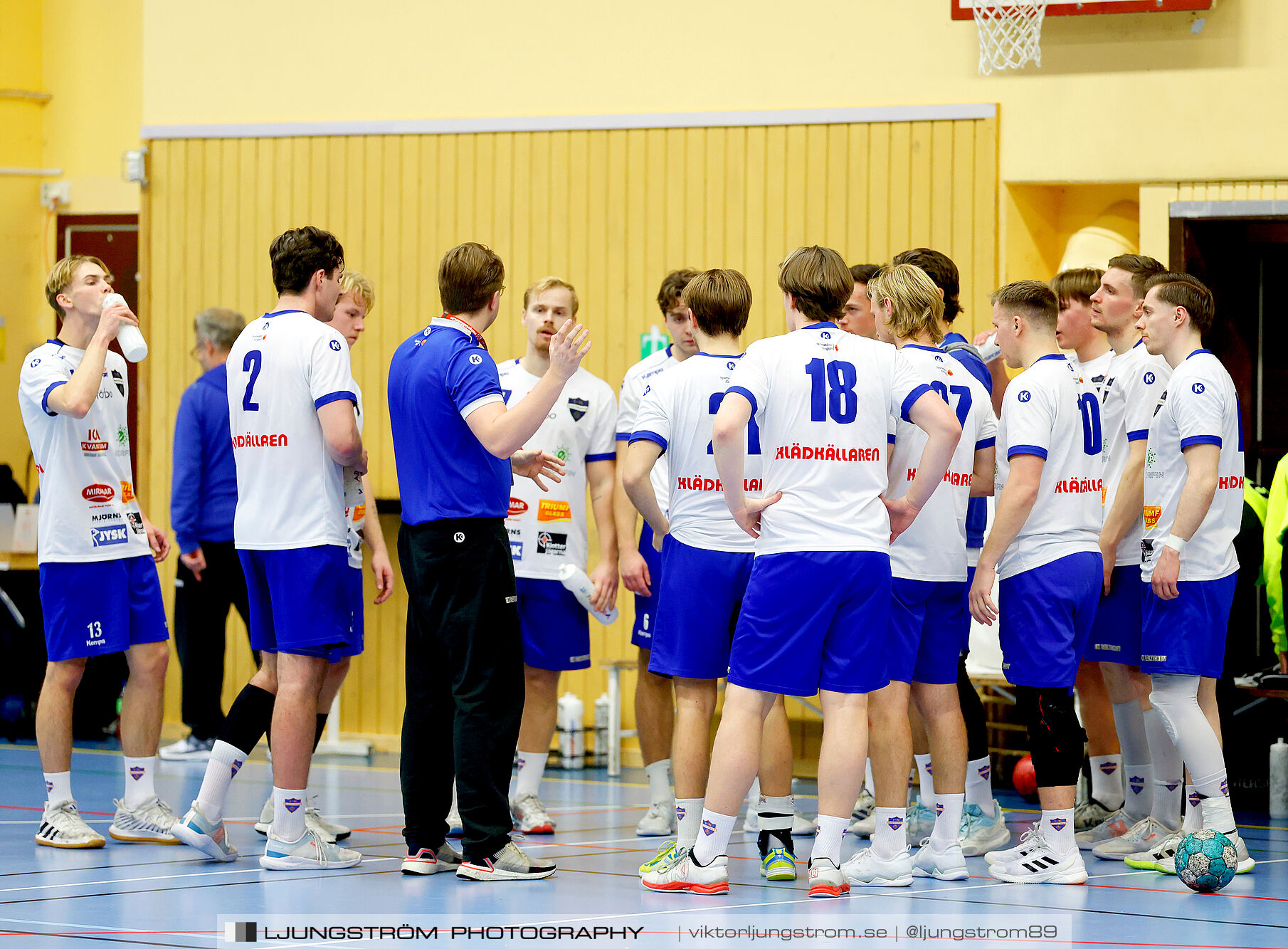 HK Skövde-IK Baltichov 27-23,herr,Arena Skövde,Skövde,Sverige,Handboll,,2024,357273