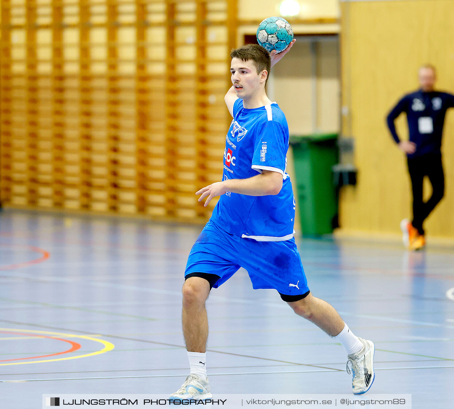 HK Skövde-IK Baltichov 27-23,herr,Arena Skövde,Skövde,Sverige,Handboll,,2024,357274