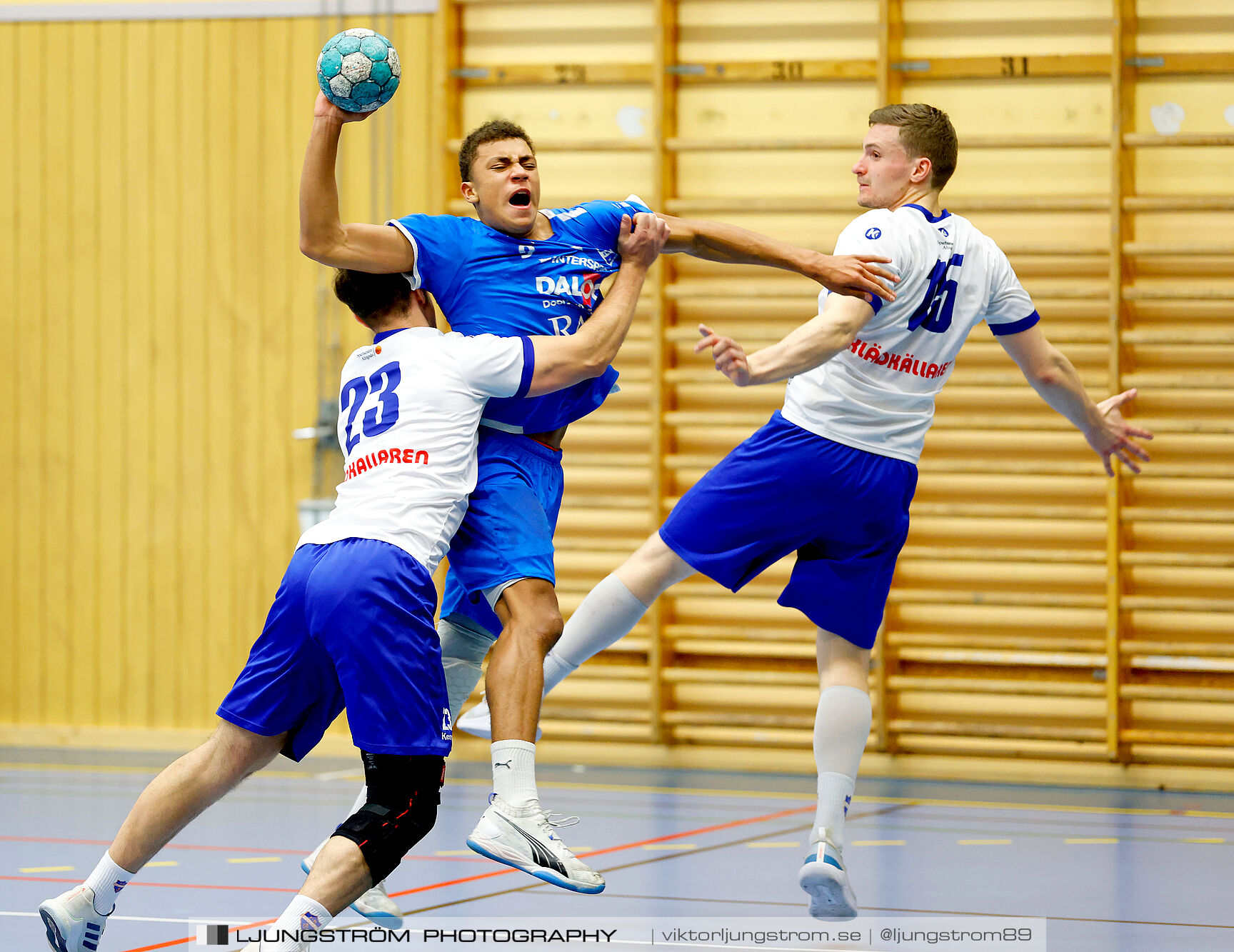 HK Skövde-IK Baltichov 27-23,herr,Arena Skövde,Skövde,Sverige,Handboll,,2024,357276