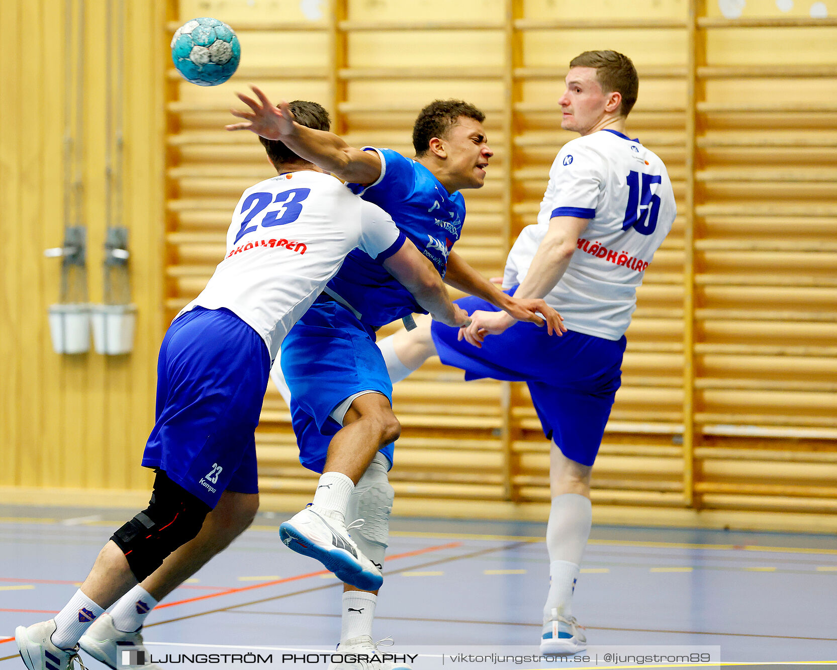 HK Skövde-IK Baltichov 27-23,herr,Arena Skövde,Skövde,Sverige,Handboll,,2024,357277