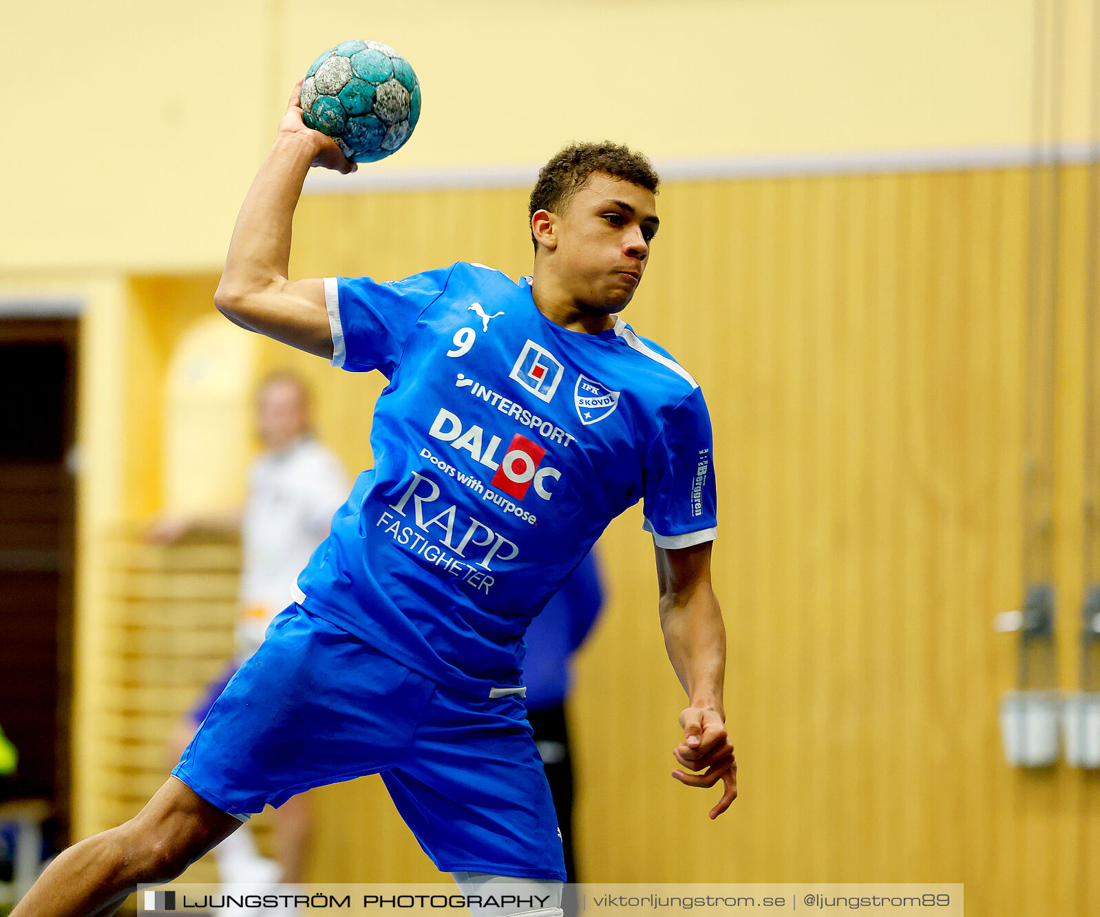 HK Skövde-IK Baltichov 27-23,herr,Arena Skövde,Skövde,Sverige,Handboll,,2024,357282