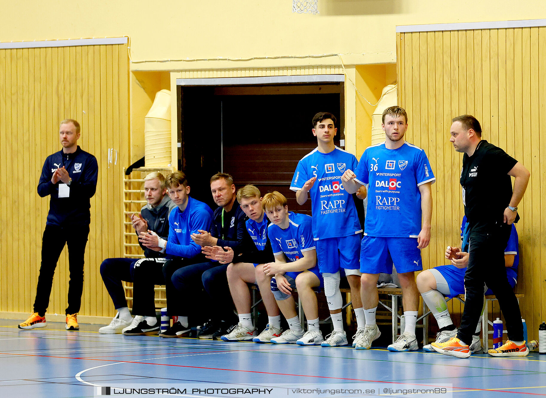 HK Skövde-IK Baltichov 27-23,herr,Arena Skövde,Skövde,Sverige,Handboll,,2024,357283